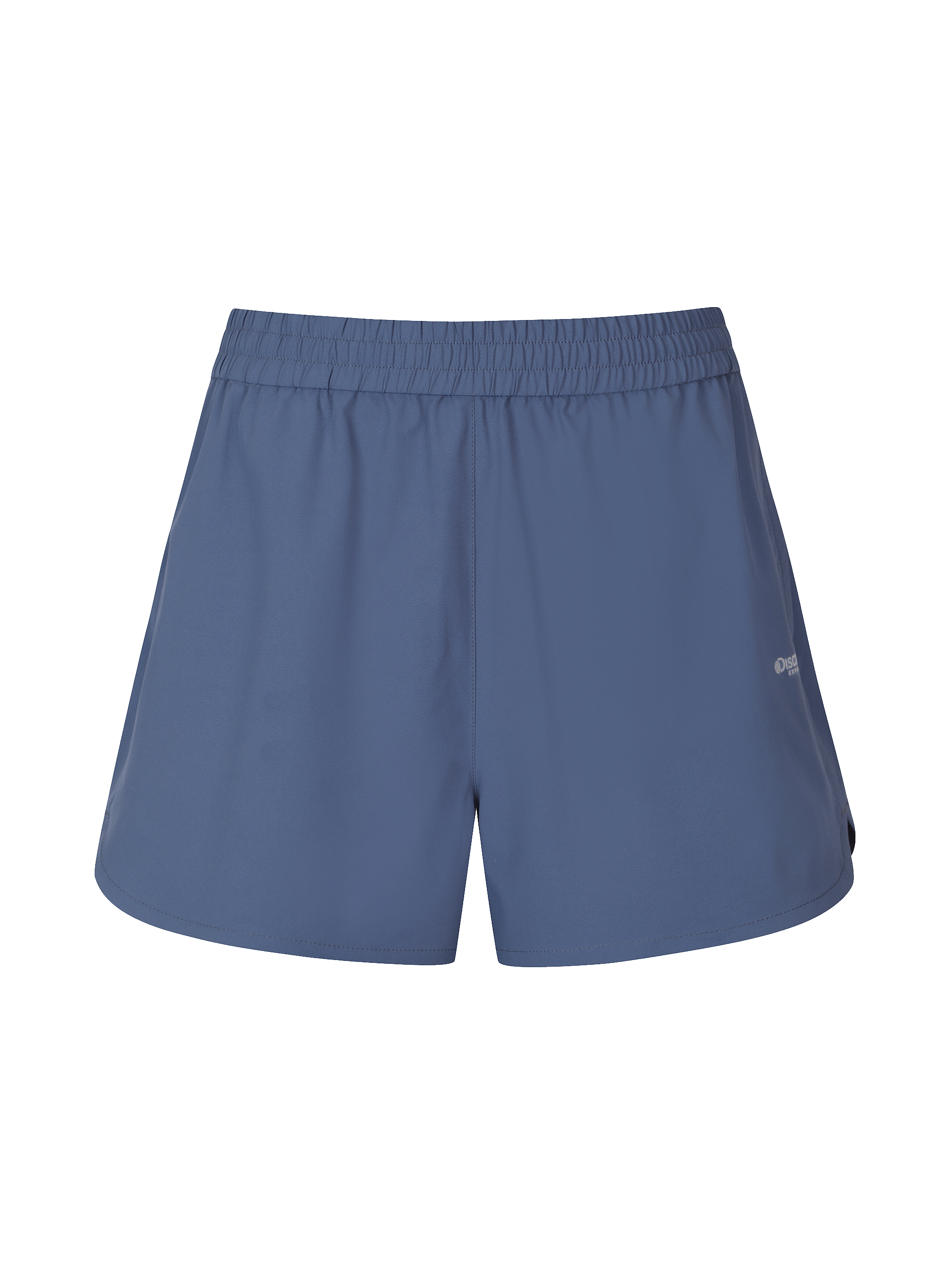 W's Active Running Shorts