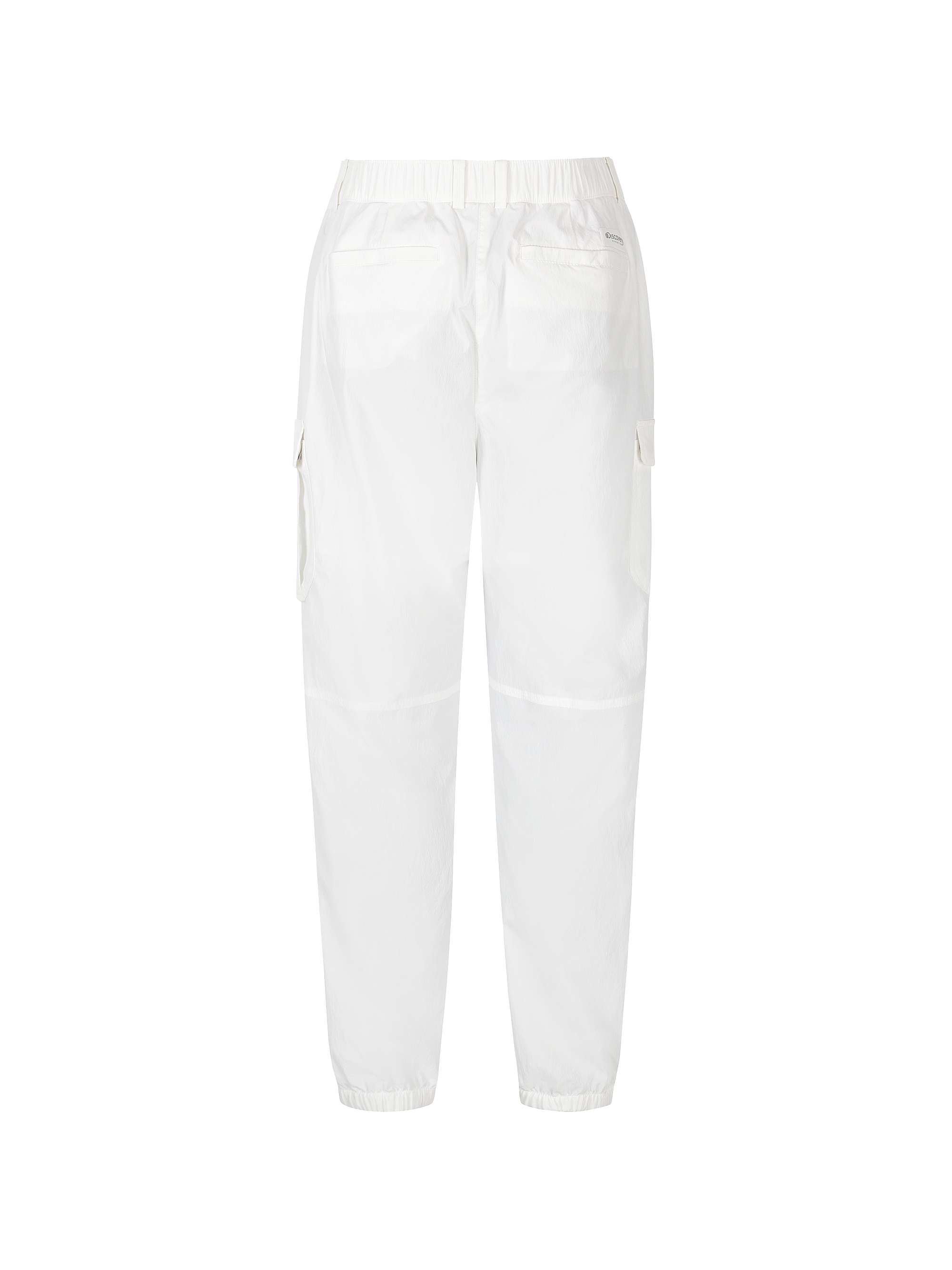 W's Freshvent Cargo Jogger Pants