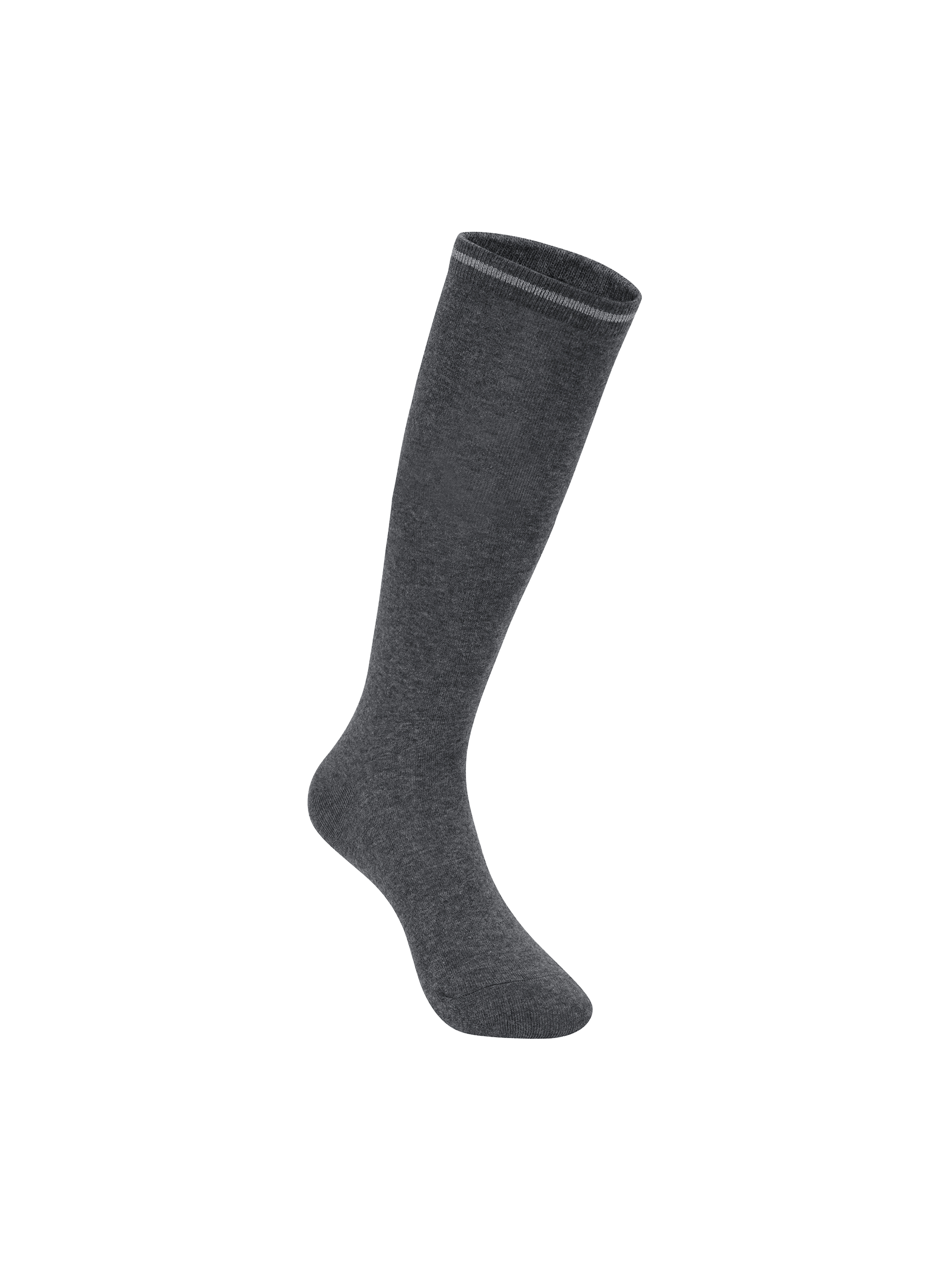 Discoverykids Knee-high Socks