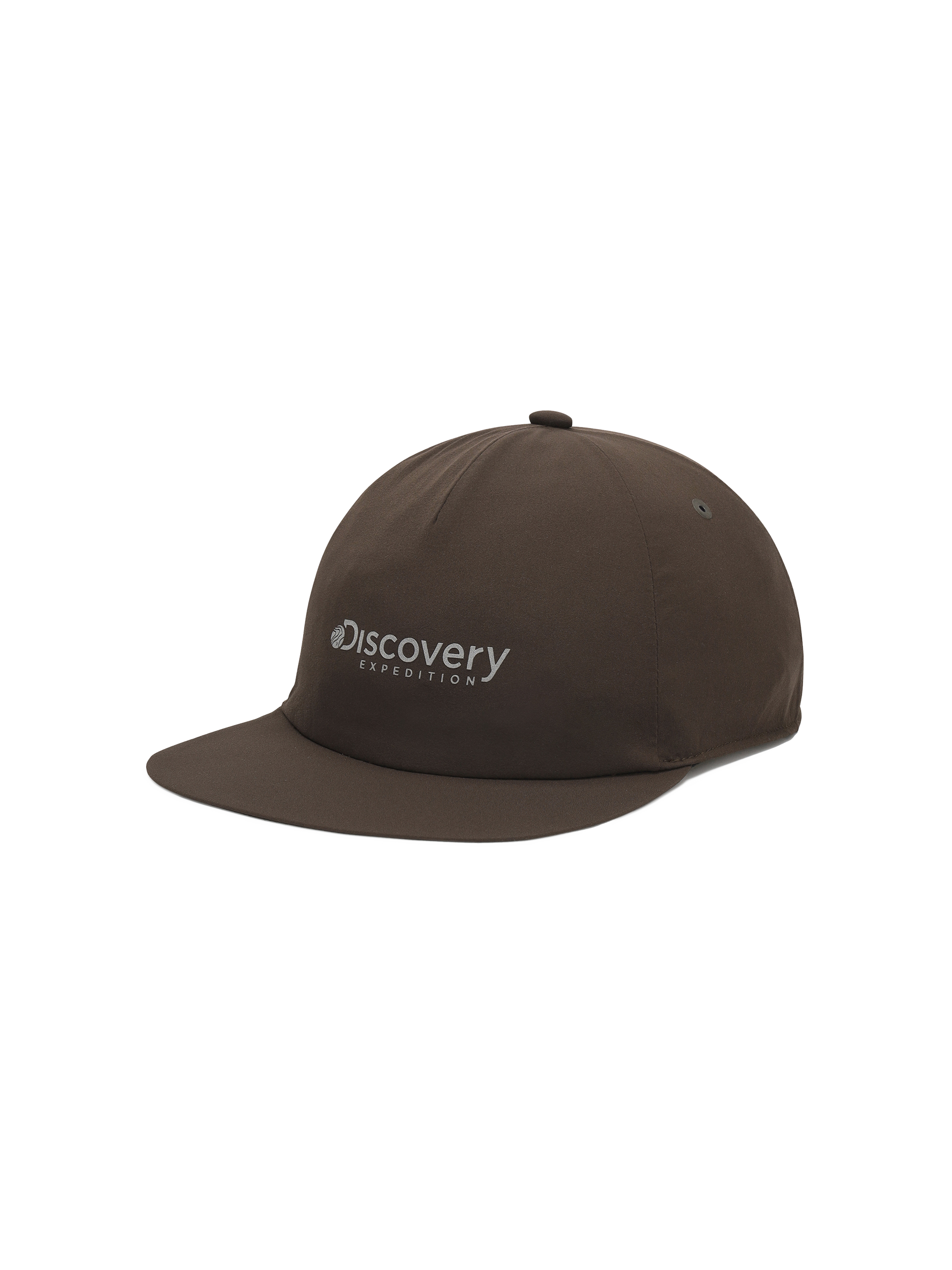 Ourdoor Flexible Cap