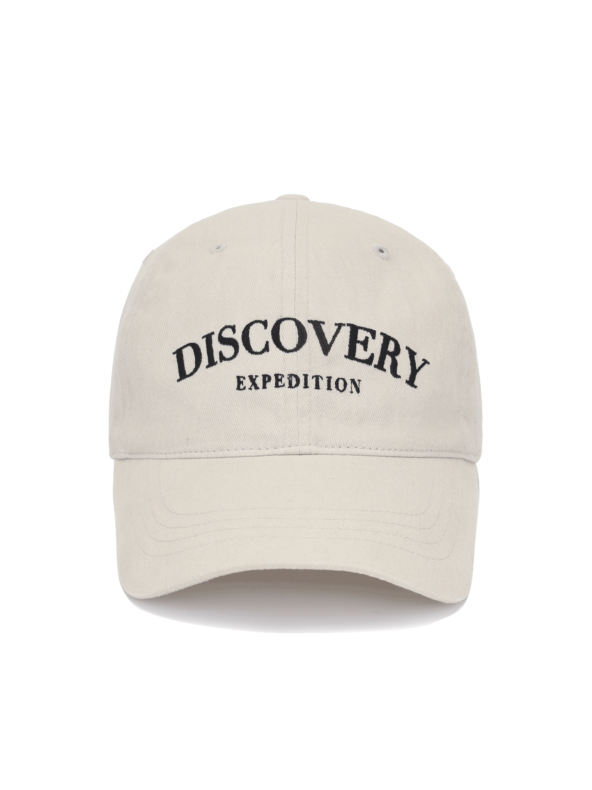Covery Ball Cap