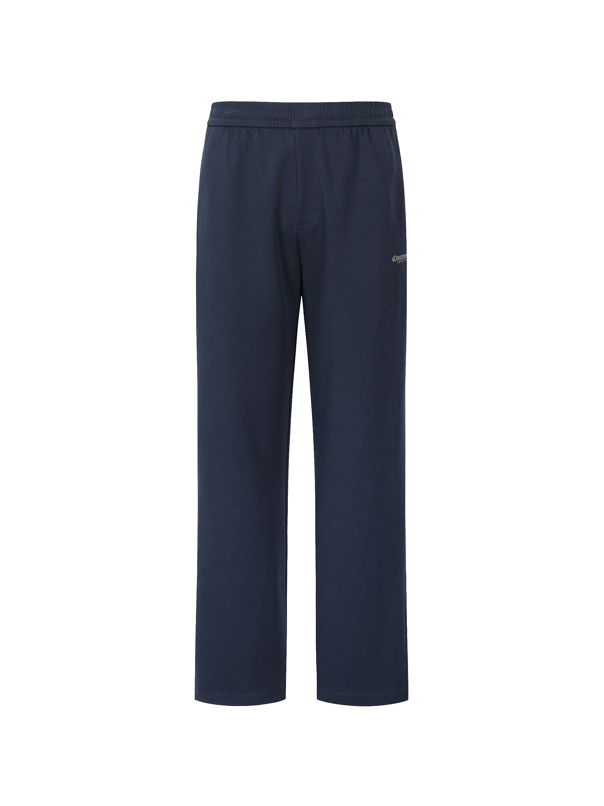 M's Tech Knit Training Loose Tapered Pants