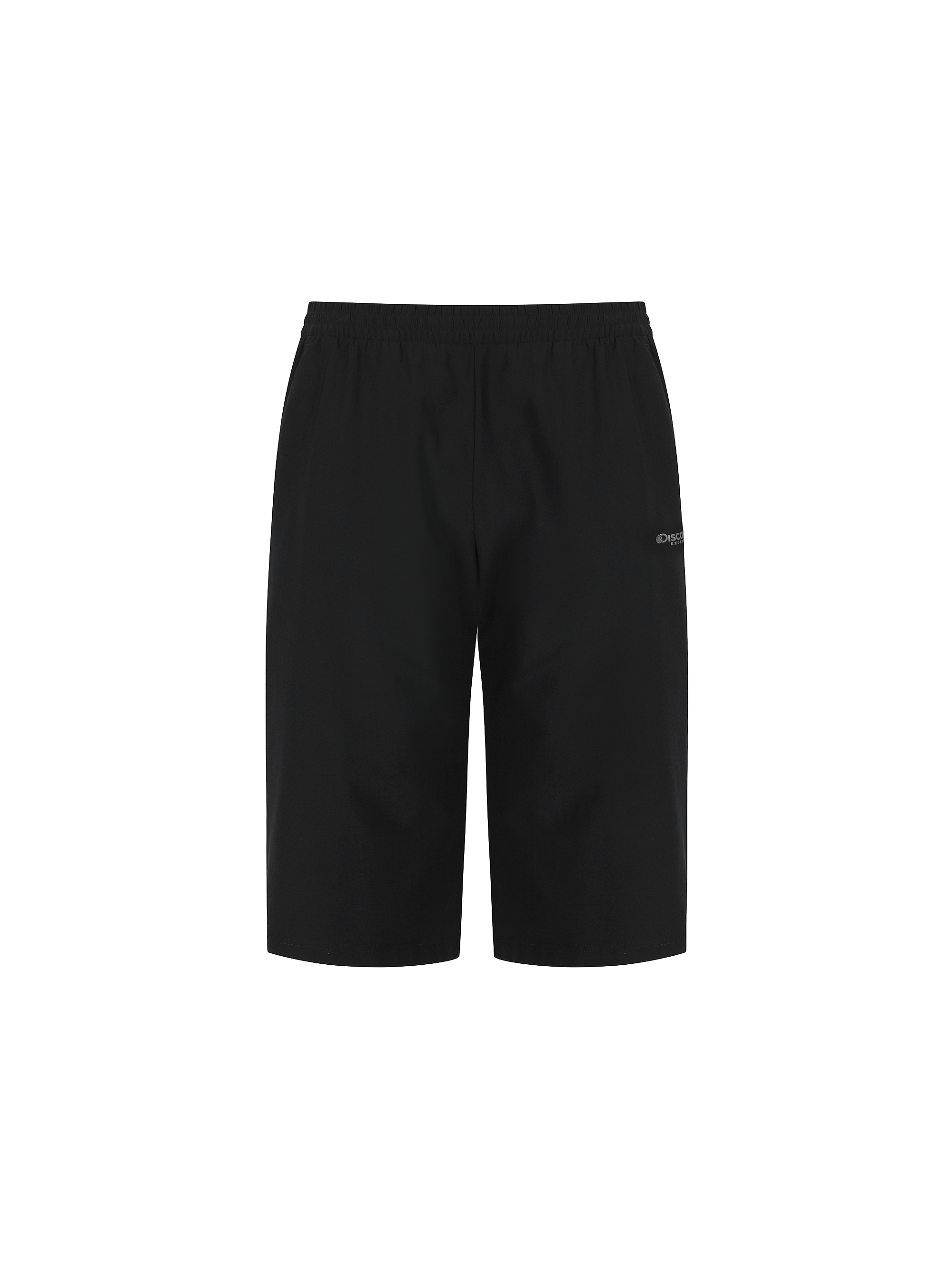Men's Trikot 7" Pants