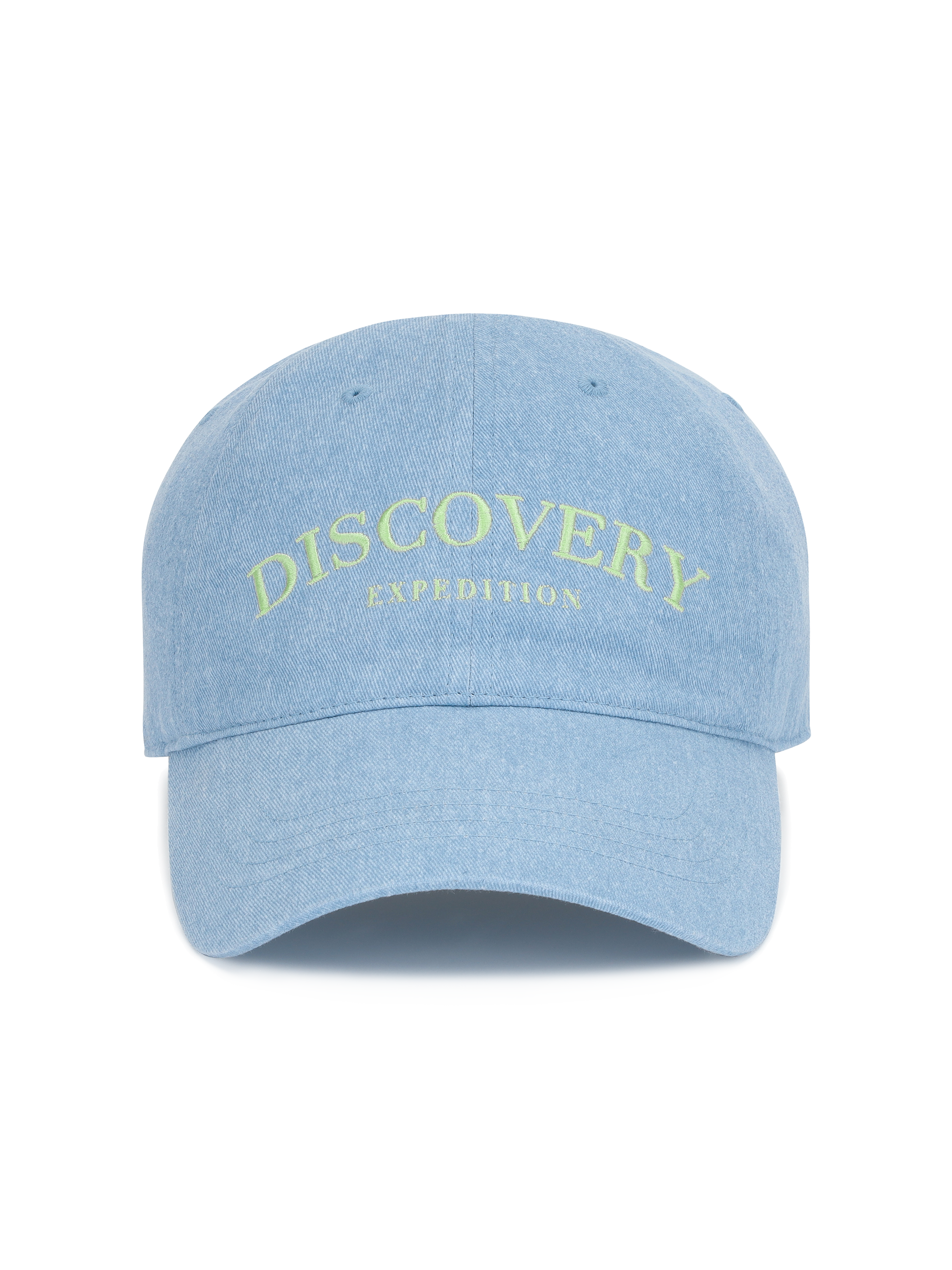Covery Ball Cap