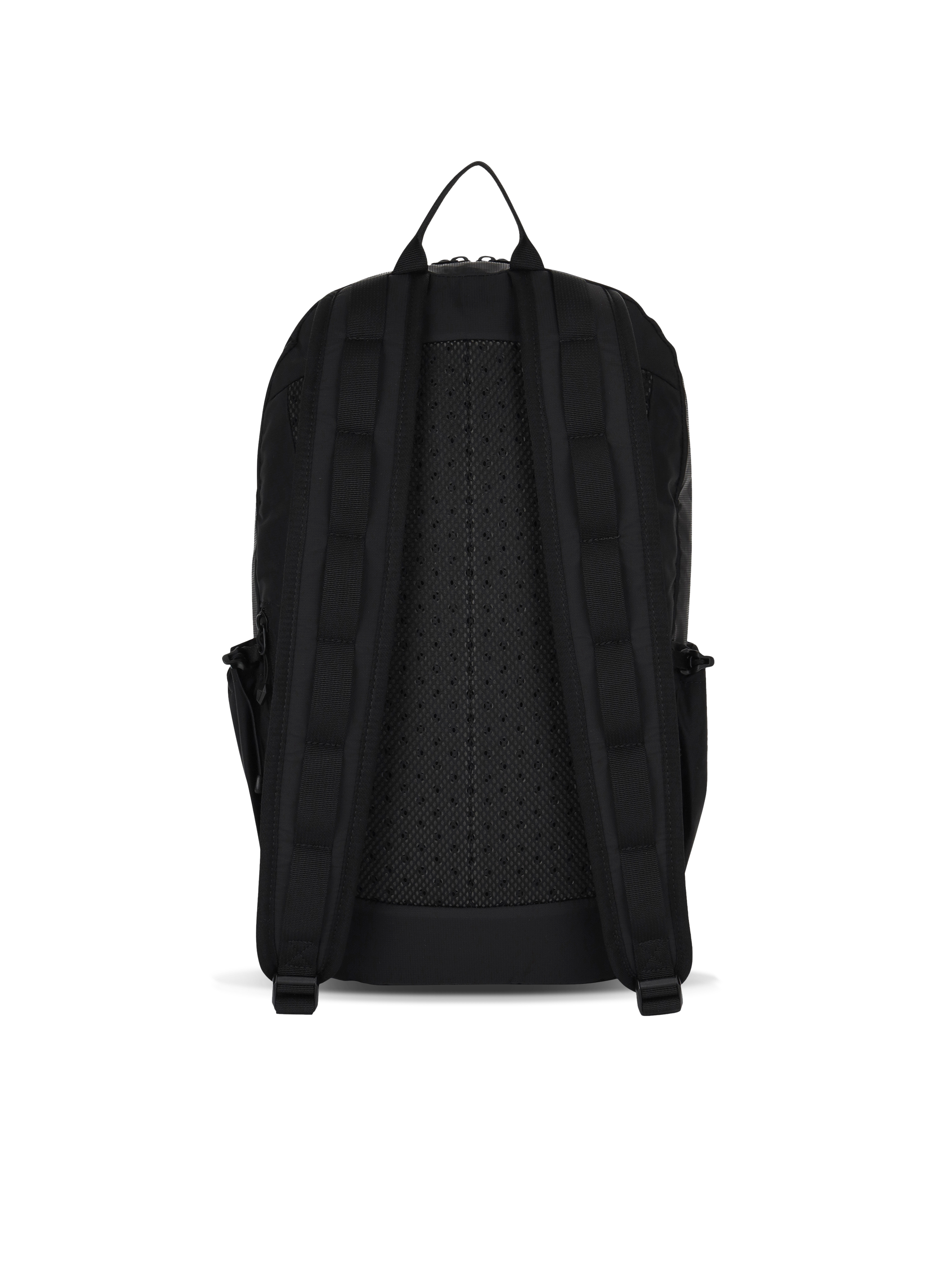 AIR SPLIT Backpack 17