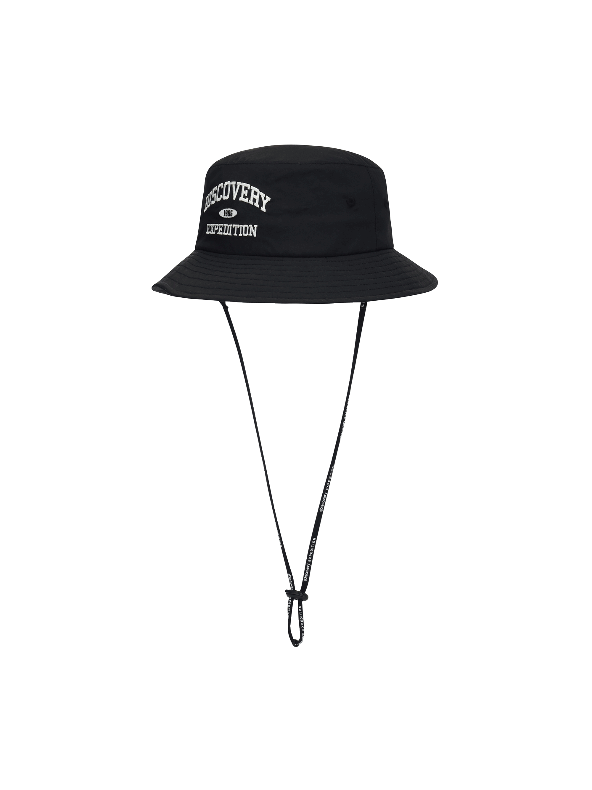 Kids Varsity Logo Bucket Hat