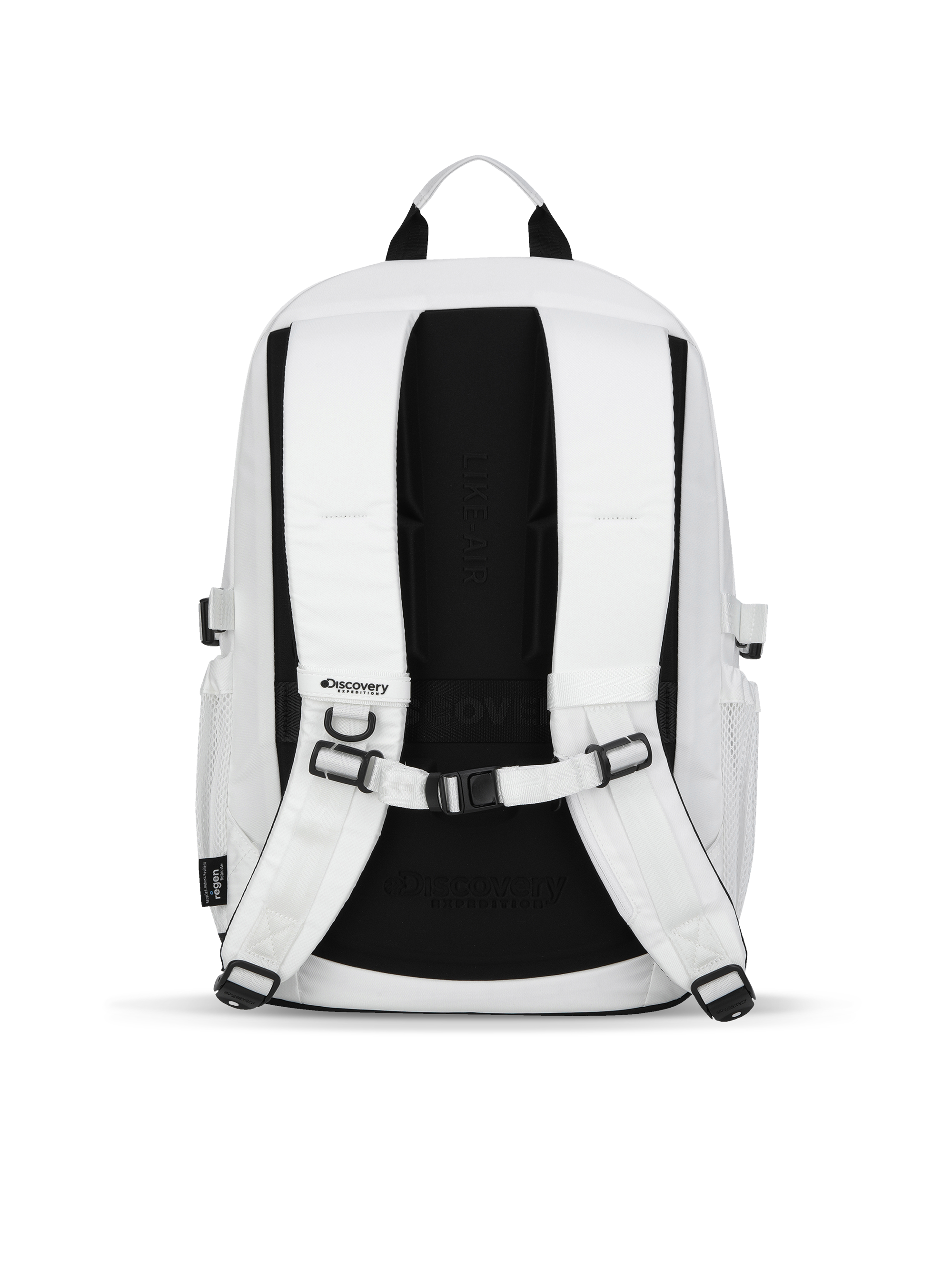 LiKE-AIR PULSE Backpack 28