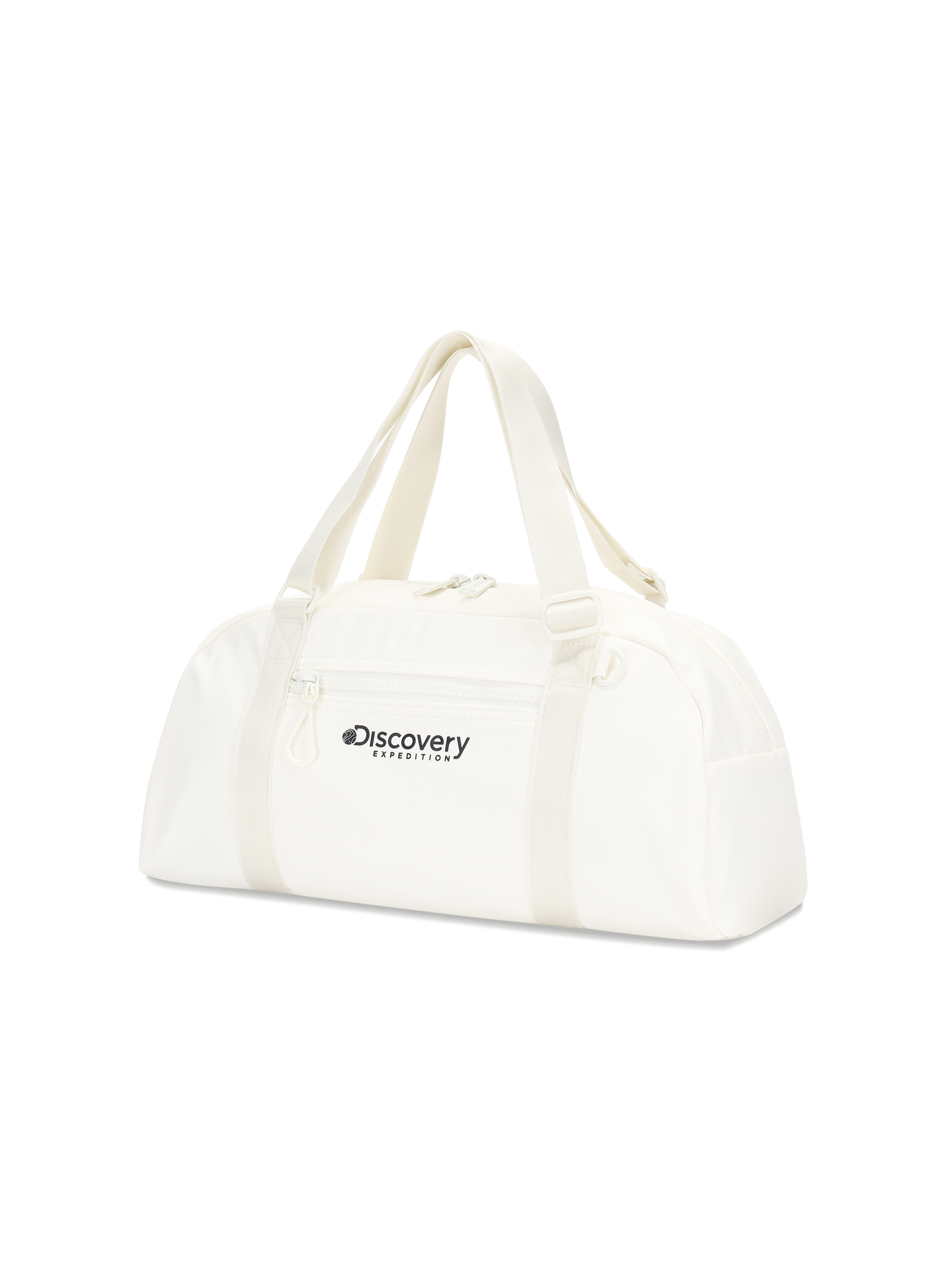 Athleisure Tote Bag