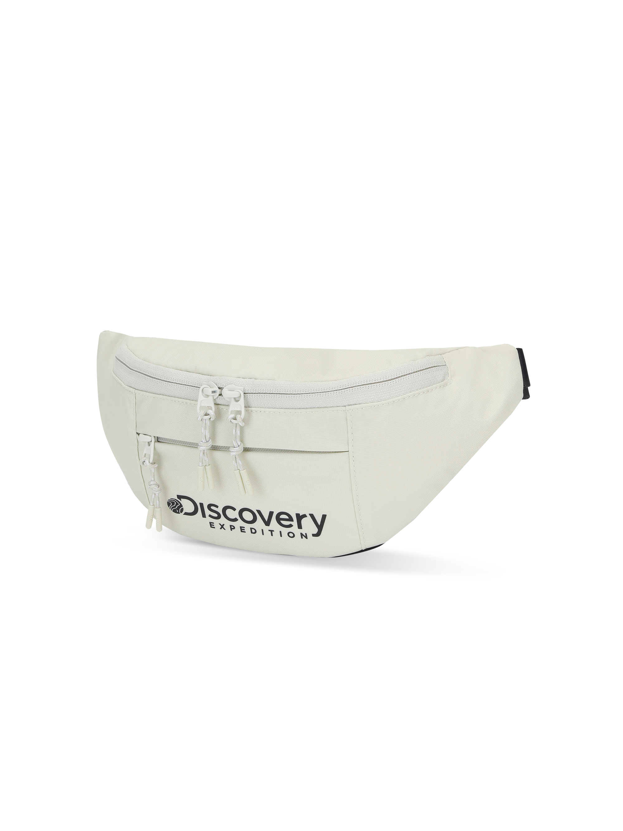 Outdoor Easy Waist Bag