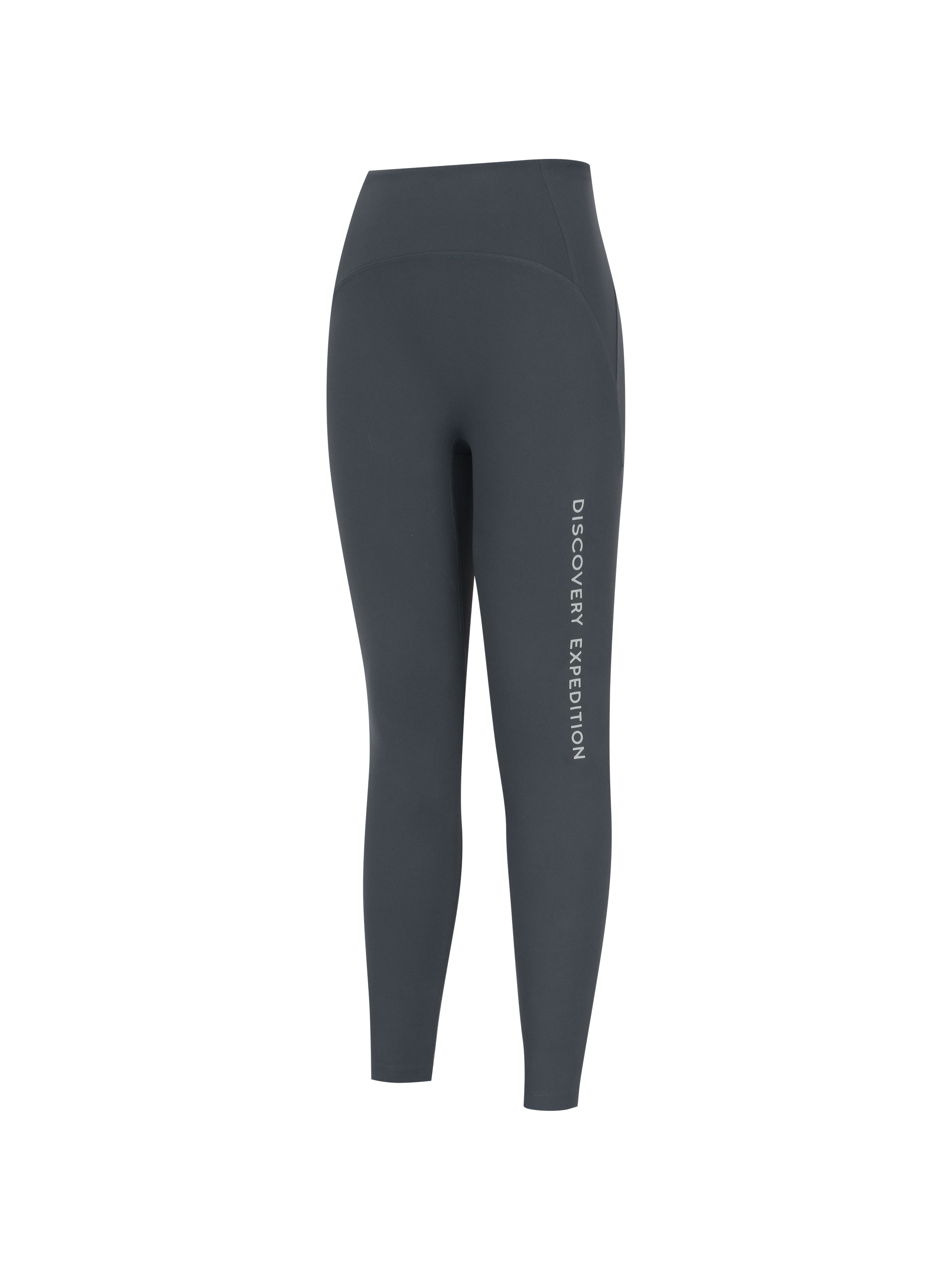 Flex Essential Big Logo Leggings