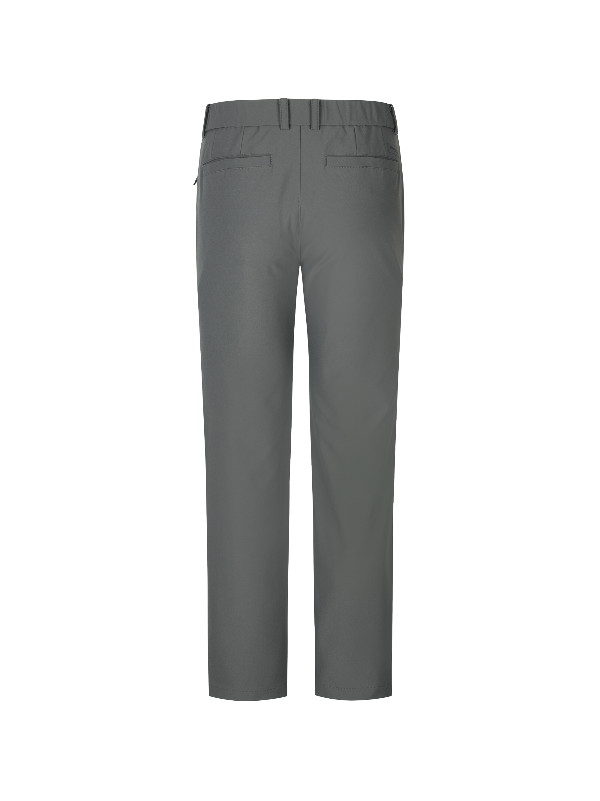 M's High-Stretch Tech Pants