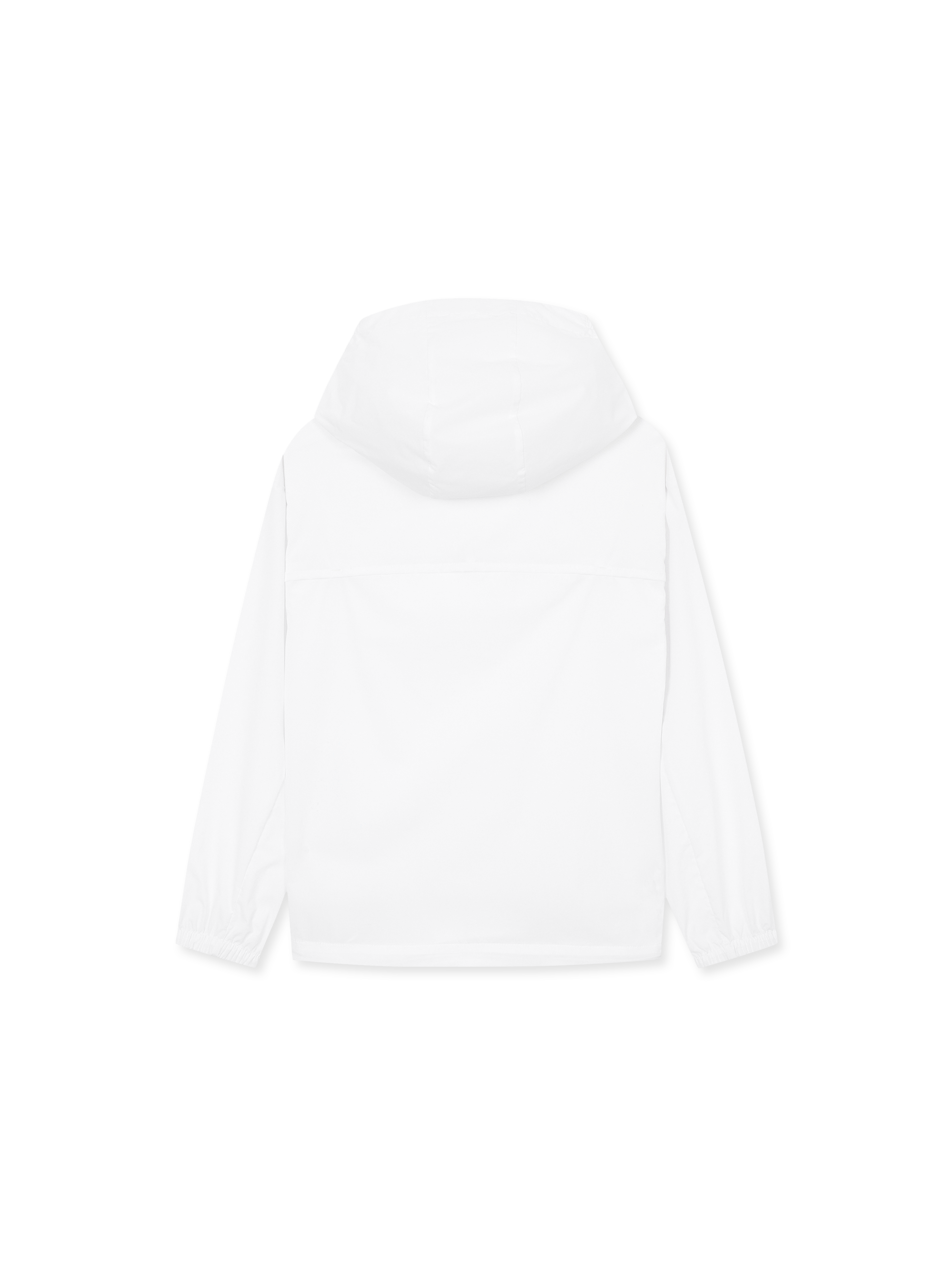 Kids Freshvent Essential Light Jacket