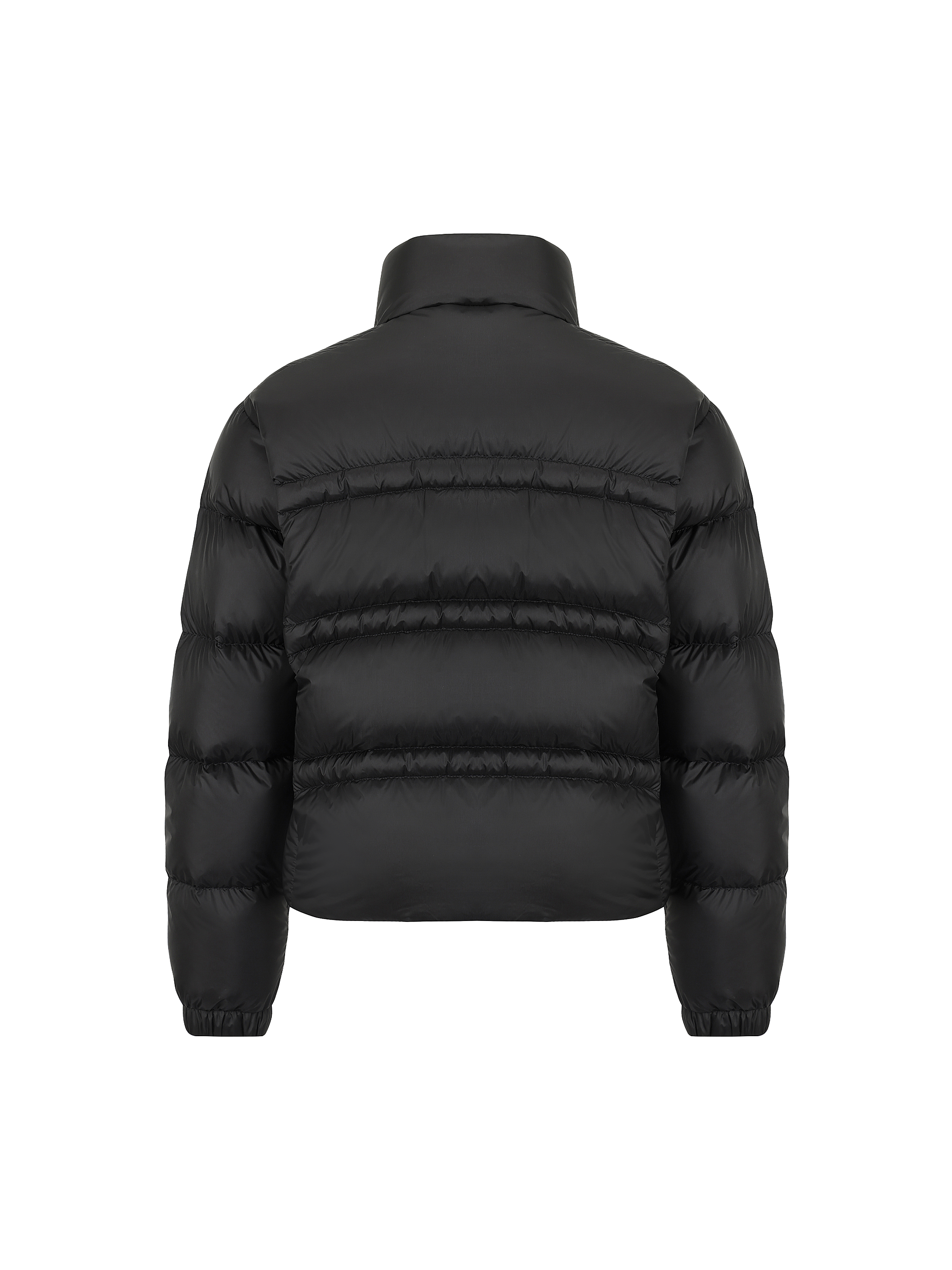 W's Wellness Down Jacket