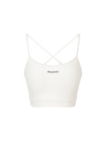 W's Strap Water Bra Top