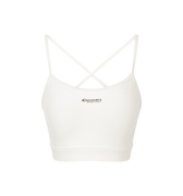 W's Strap Water Bra Top