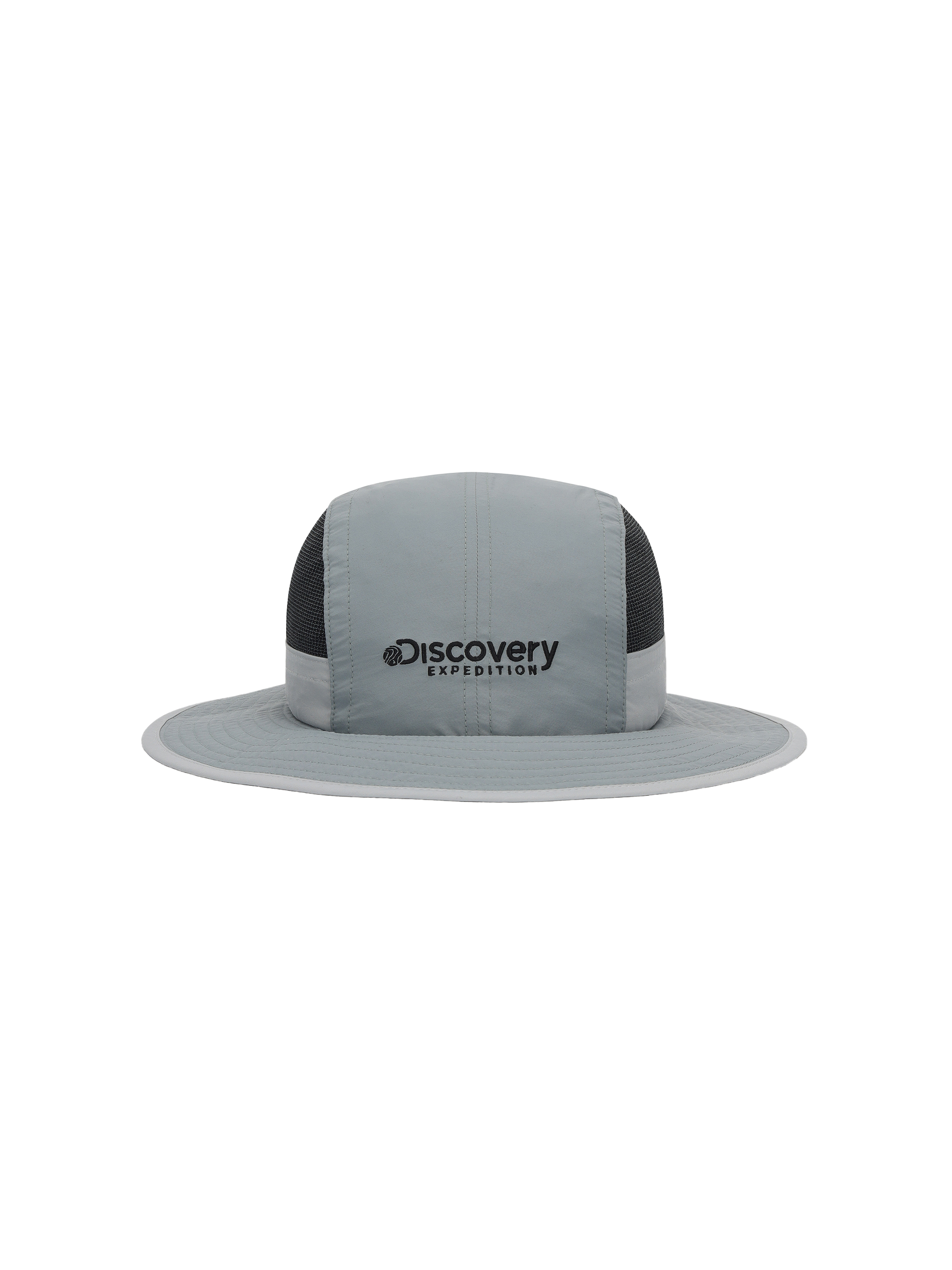 Reframe Hat