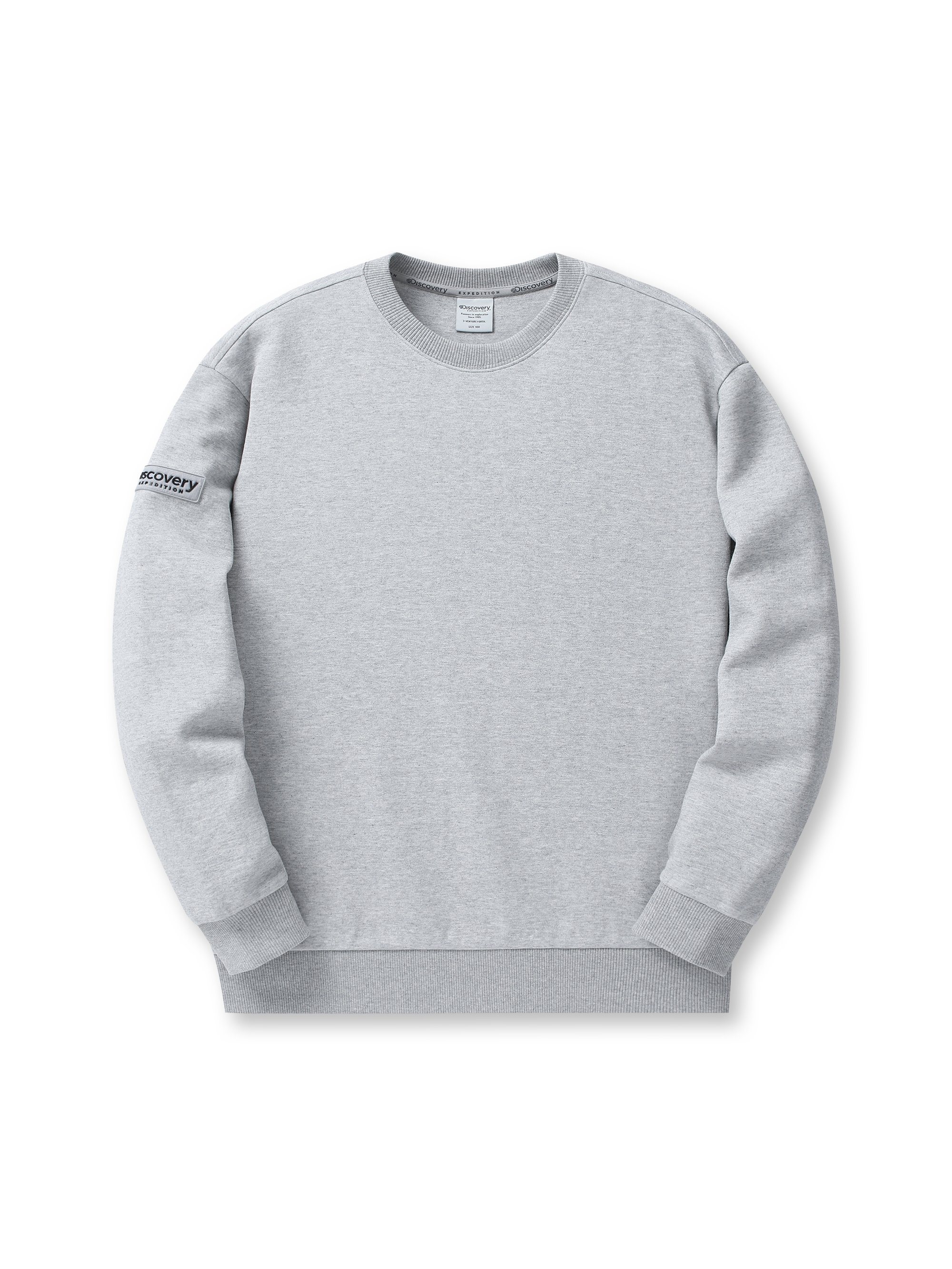 Waffen Sweatshirts