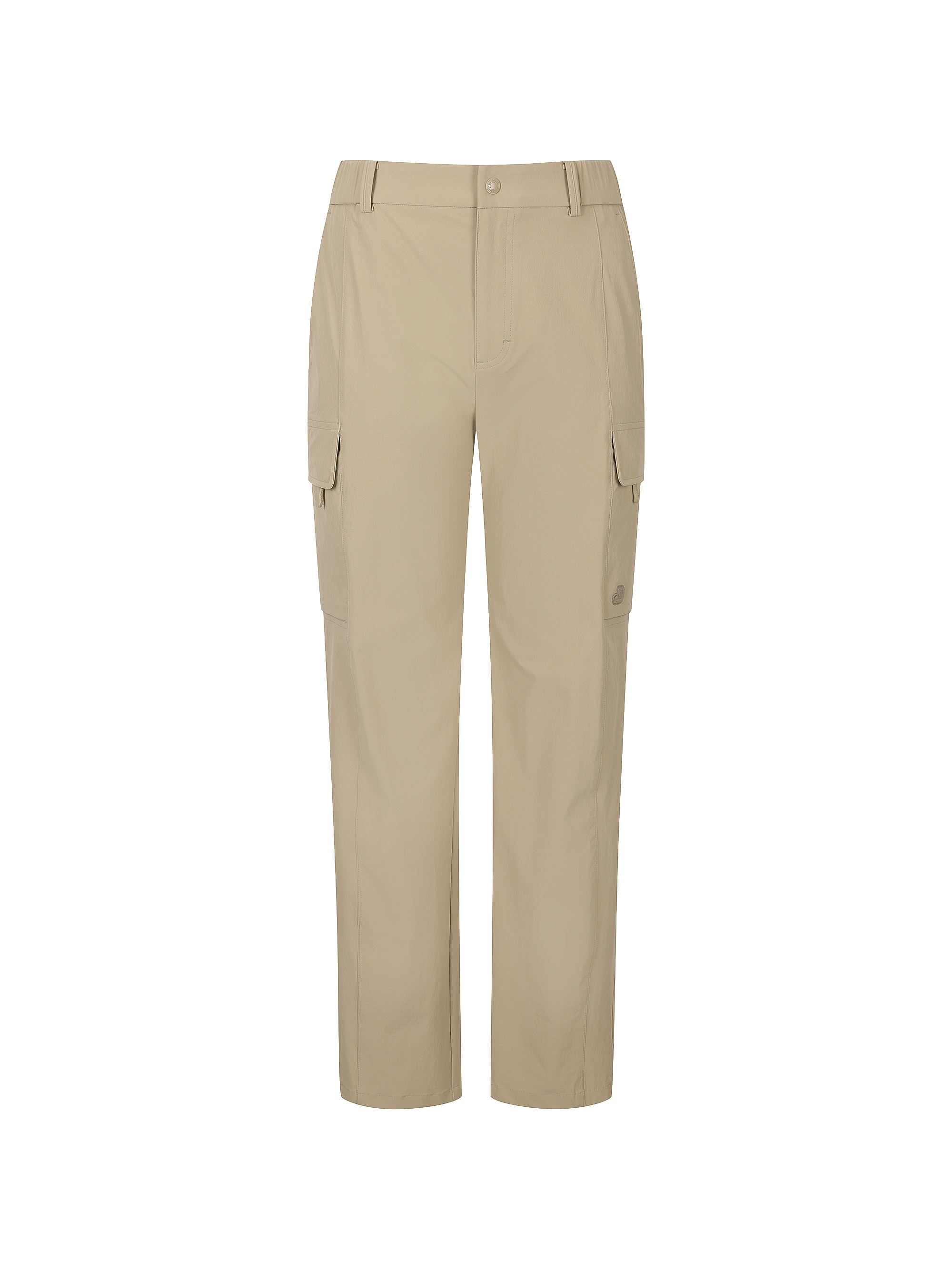 M's Tapered Cargo Pants