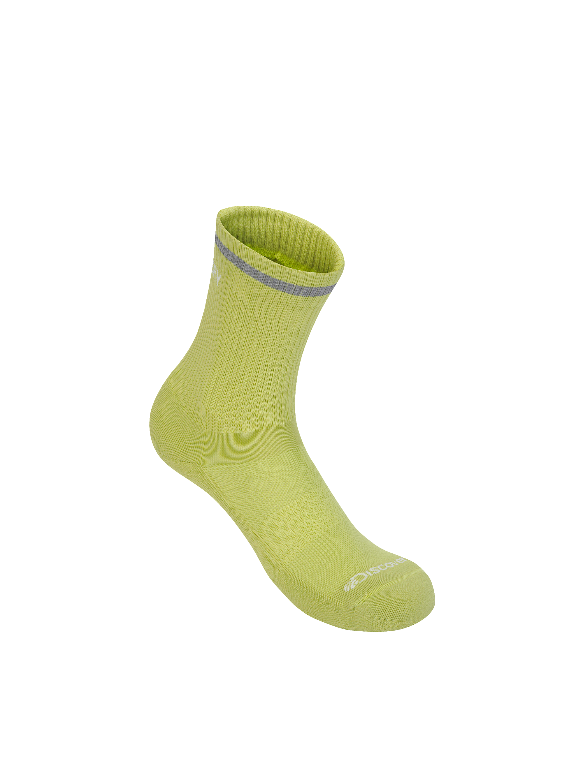 3D BioMax High-Length Socks