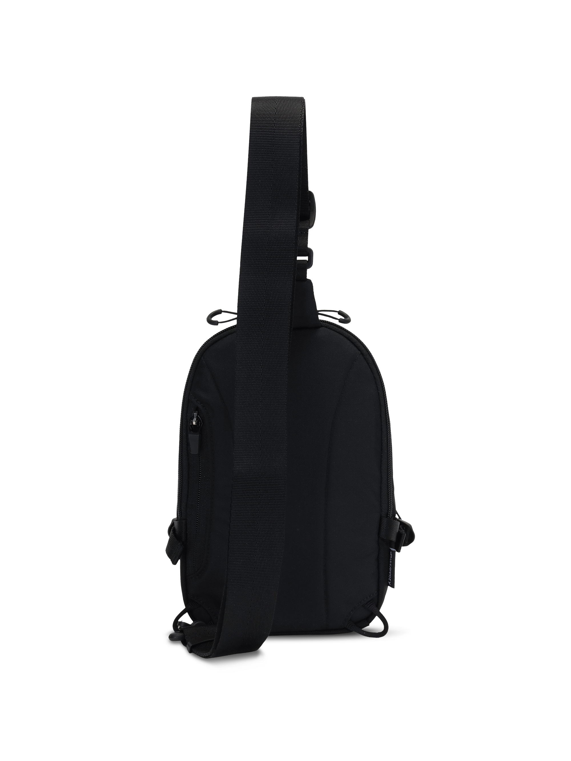 Liberty Sling bag S