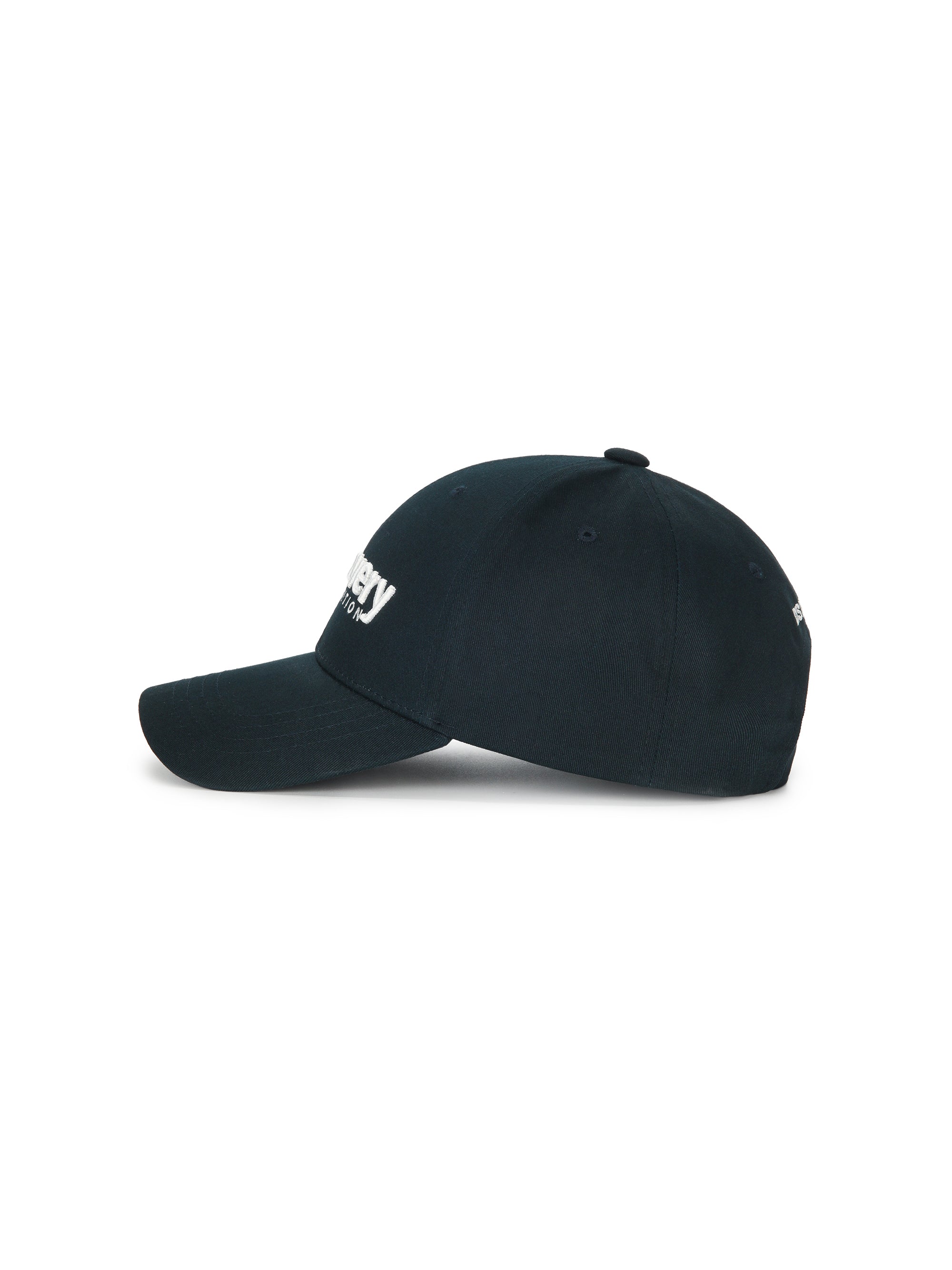 Awesome Hard Ball Cap