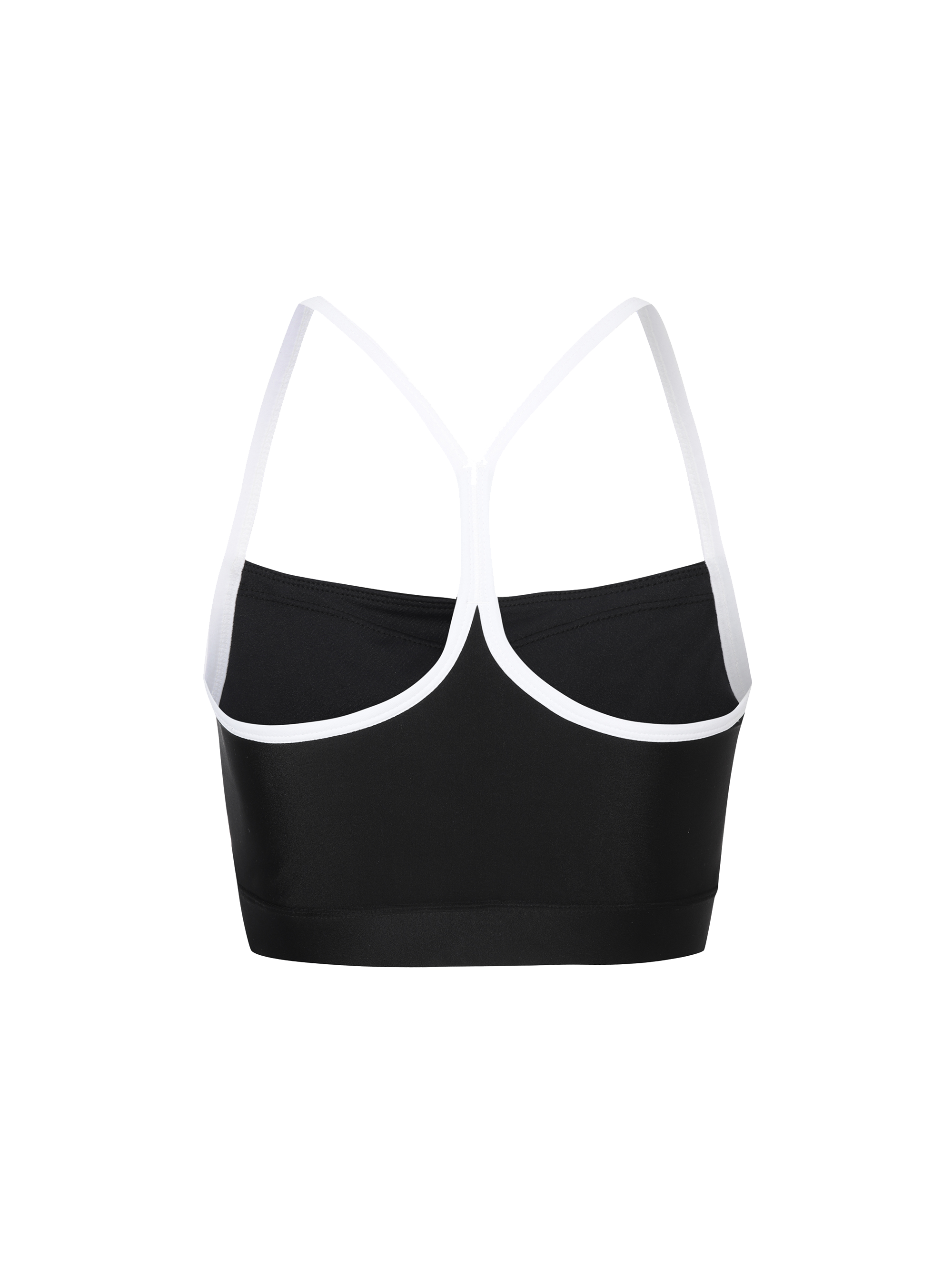 Freshvent Women's Strap Bra Top