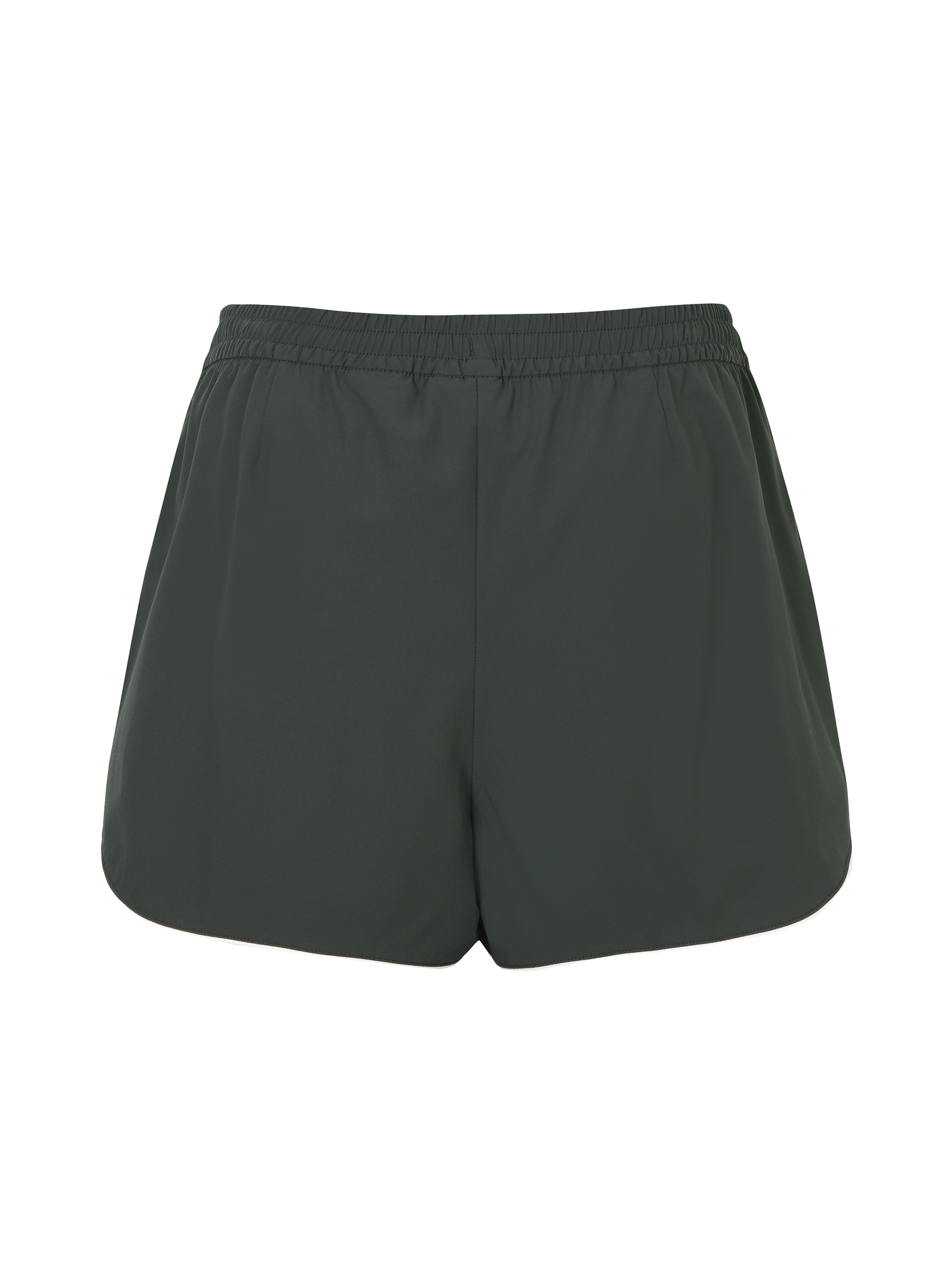 Freshvent Women's Dolphin Board Shorts