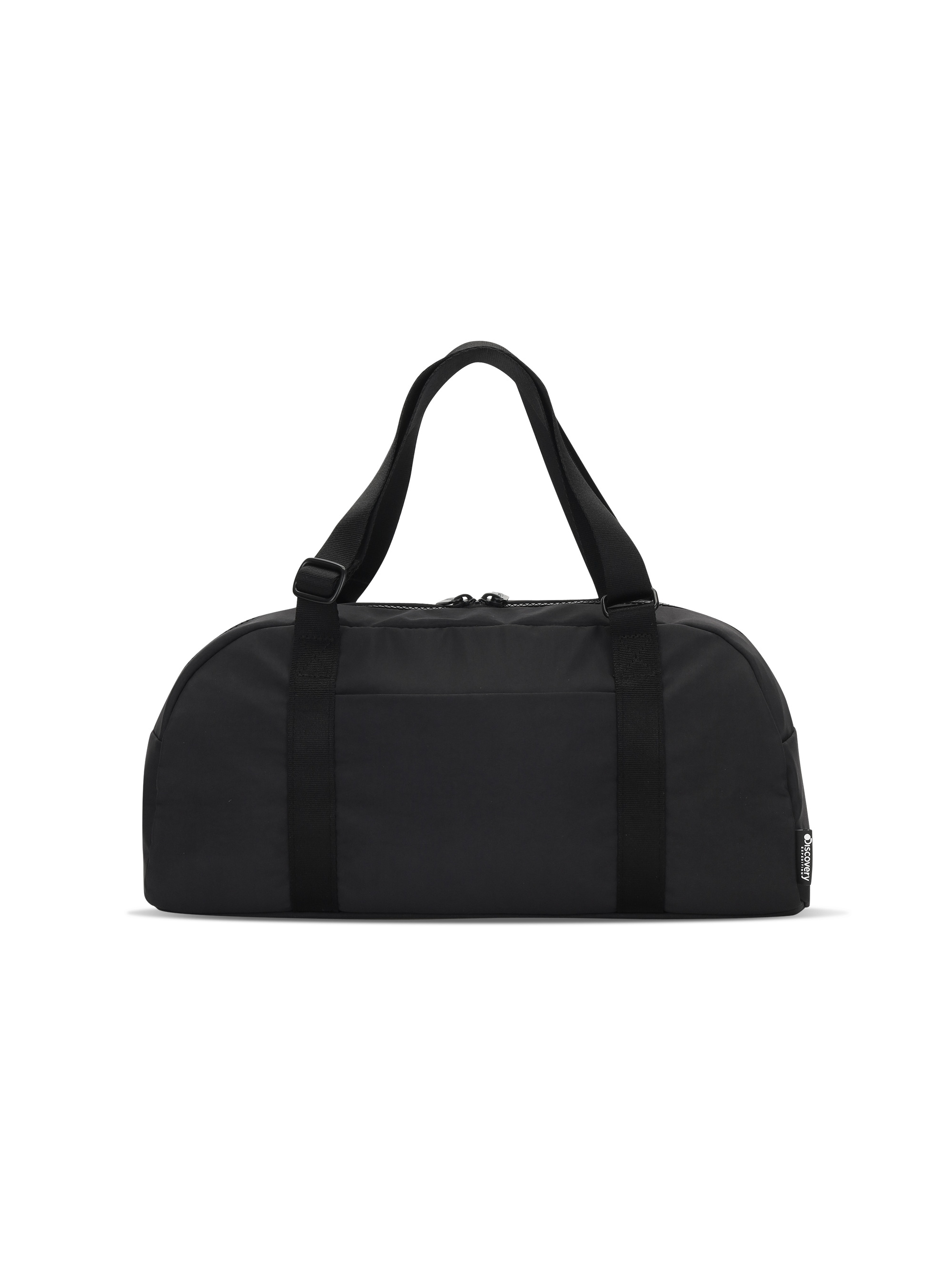 Athleisure Tote Bag