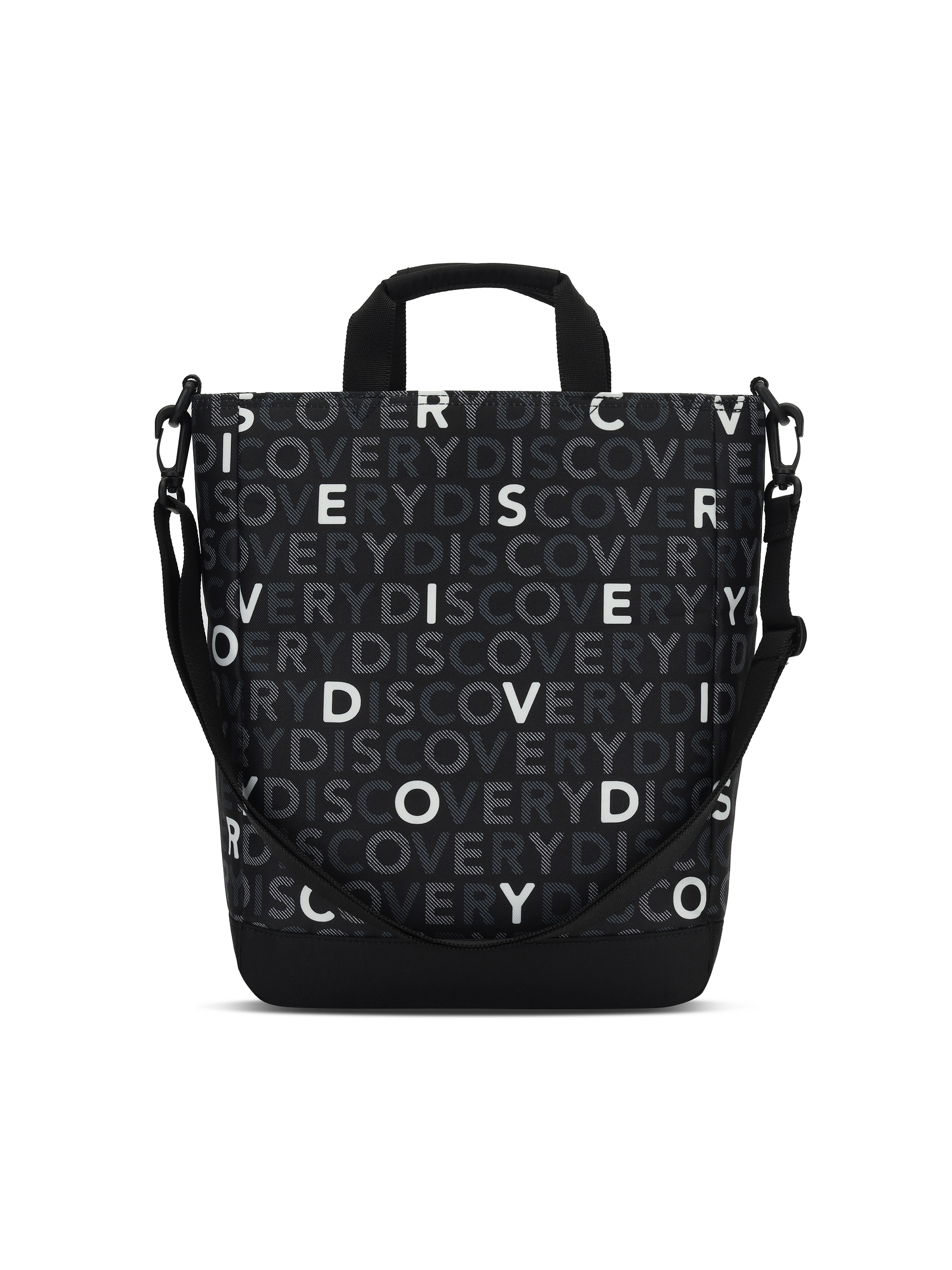 Kids Monogram Second Bag