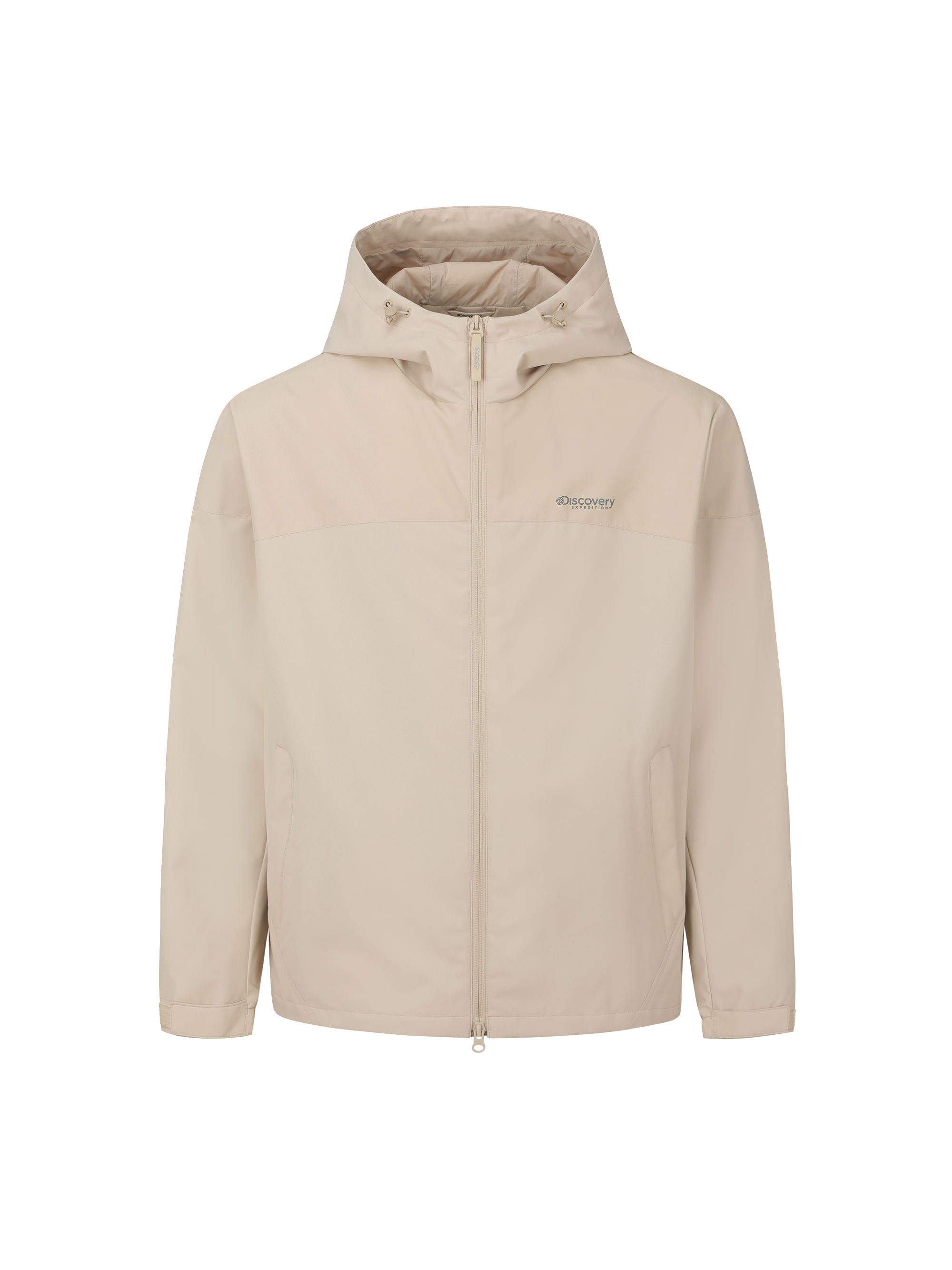 M's Bertex Bansley 3L Jacket