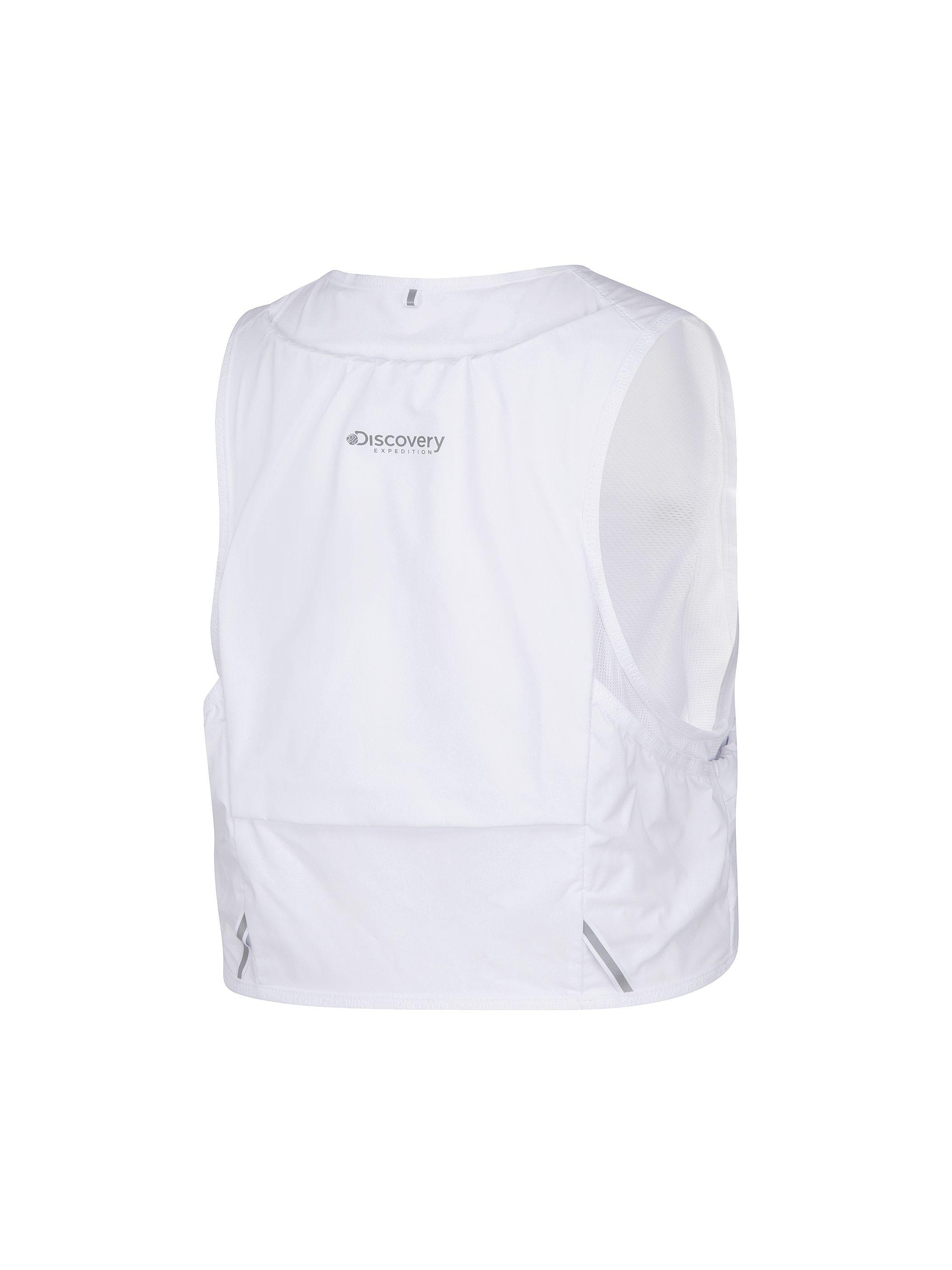 Active Running Vest