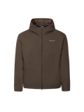 Men's PERTEX Running Jacket