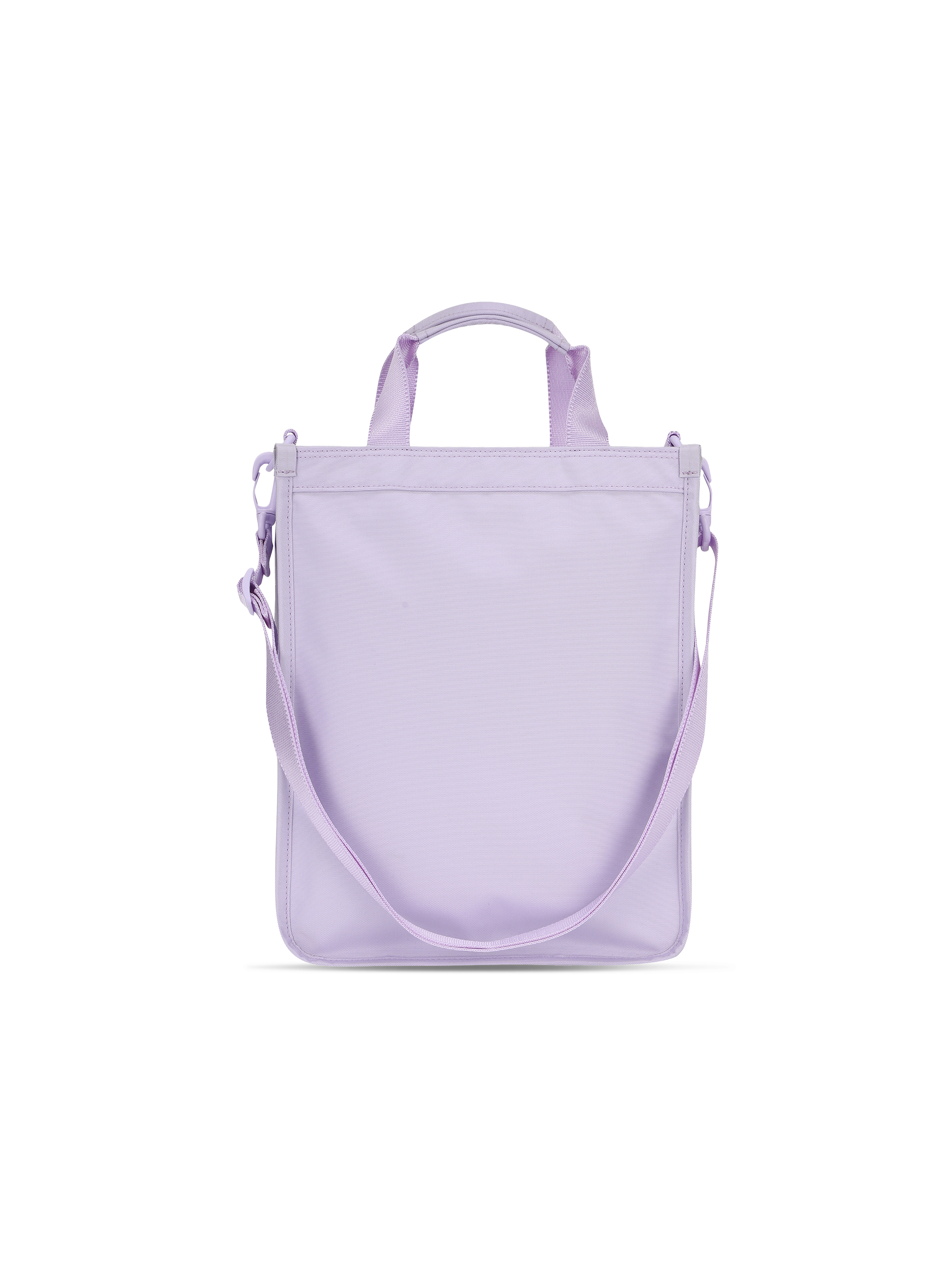 Like-Air Twinkle Sac