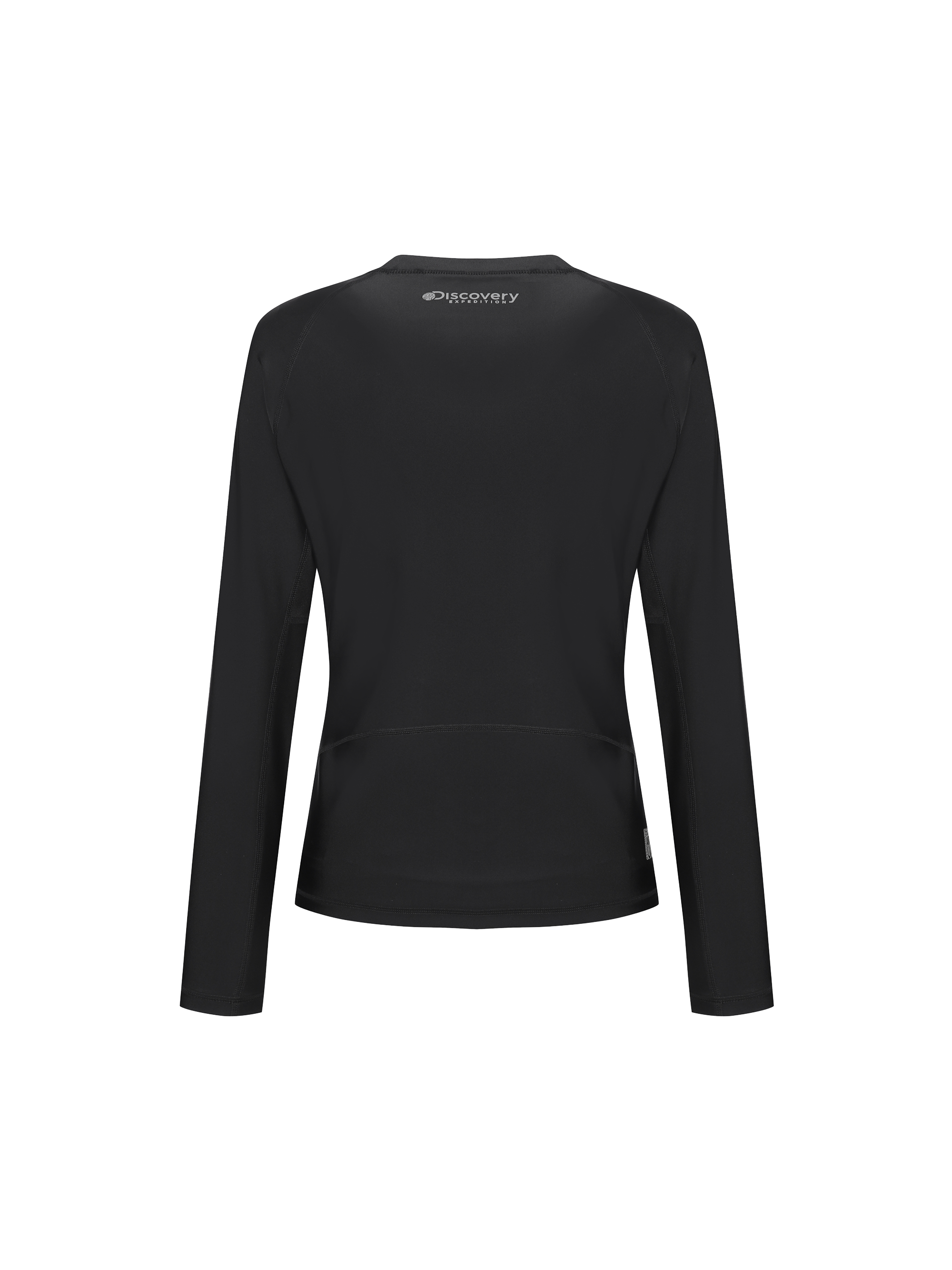 Freshvent Women's Essential Rashguard