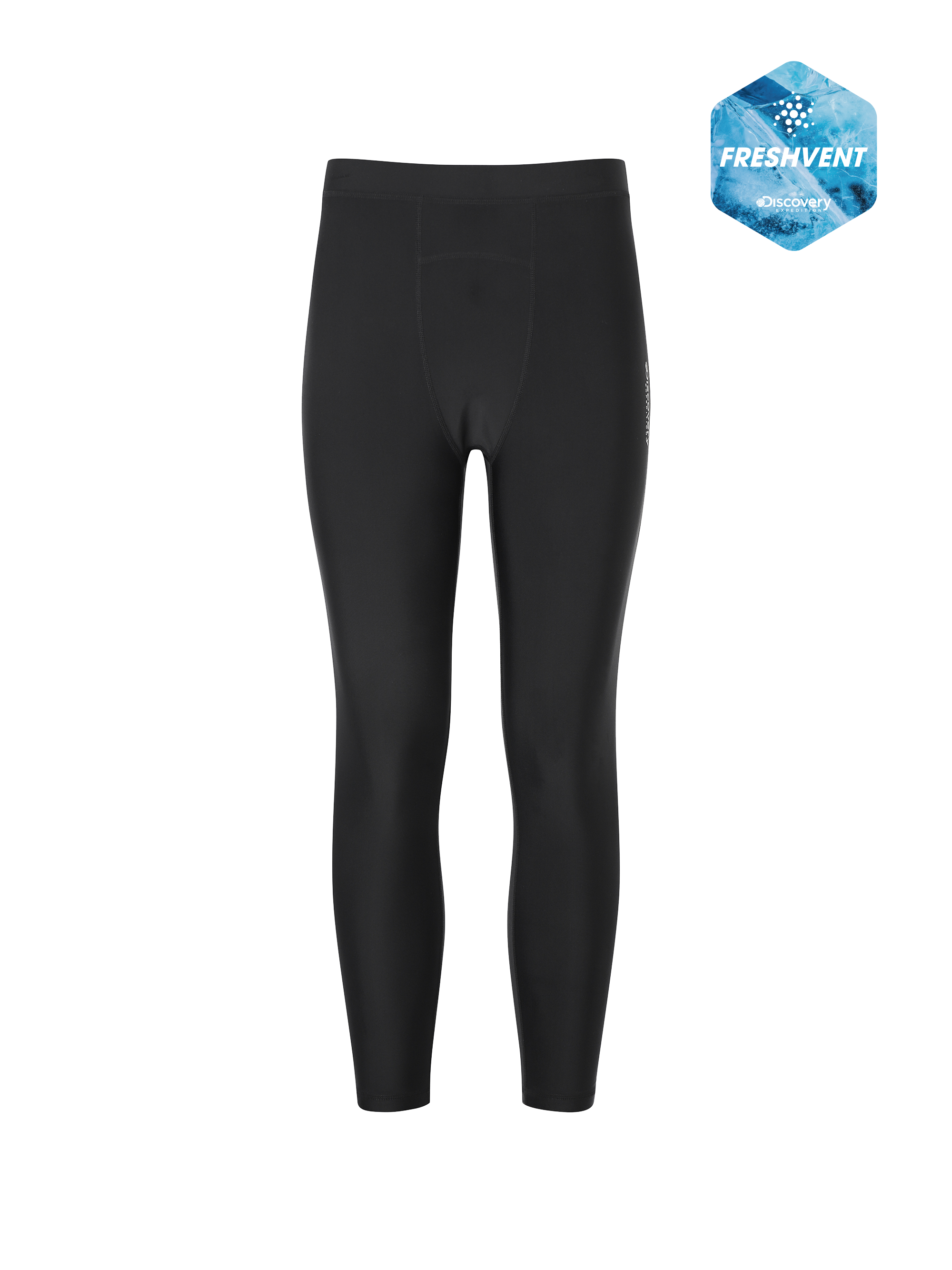 Freshvent Men s Essential Water Leggings Discovery Expedition freshvent-men-s-essential-water-leggings-discovery-expedition