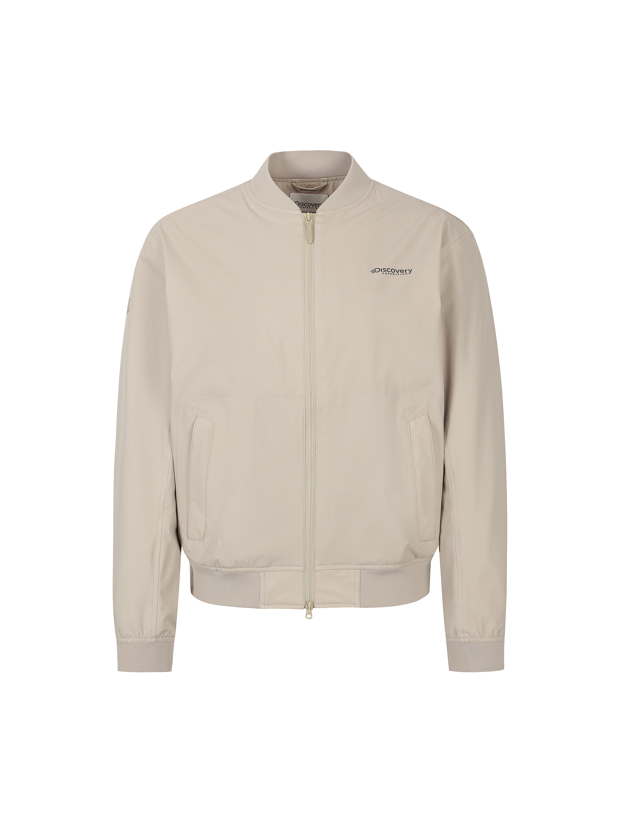 W's BERTEX 2L Wilber Blouson Jacket