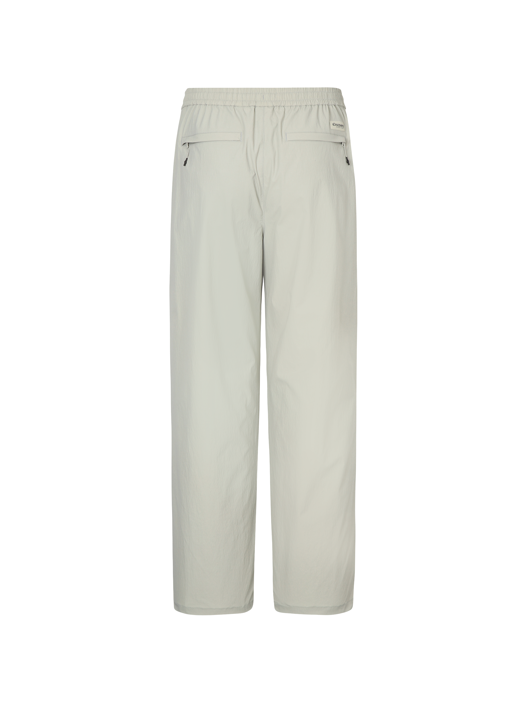 Freshvent Men's Parachute Pants