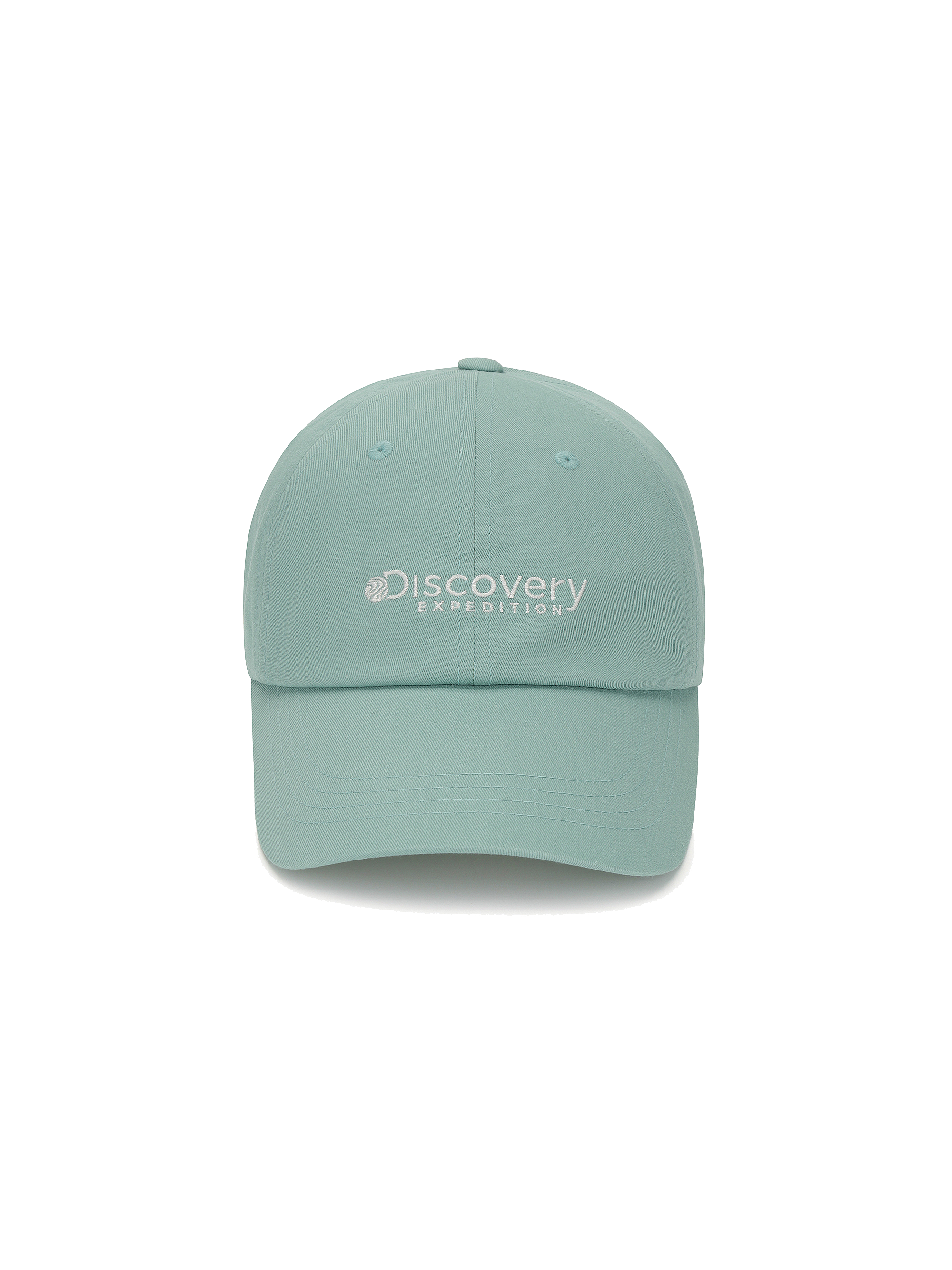 AWESOME Ballcap
