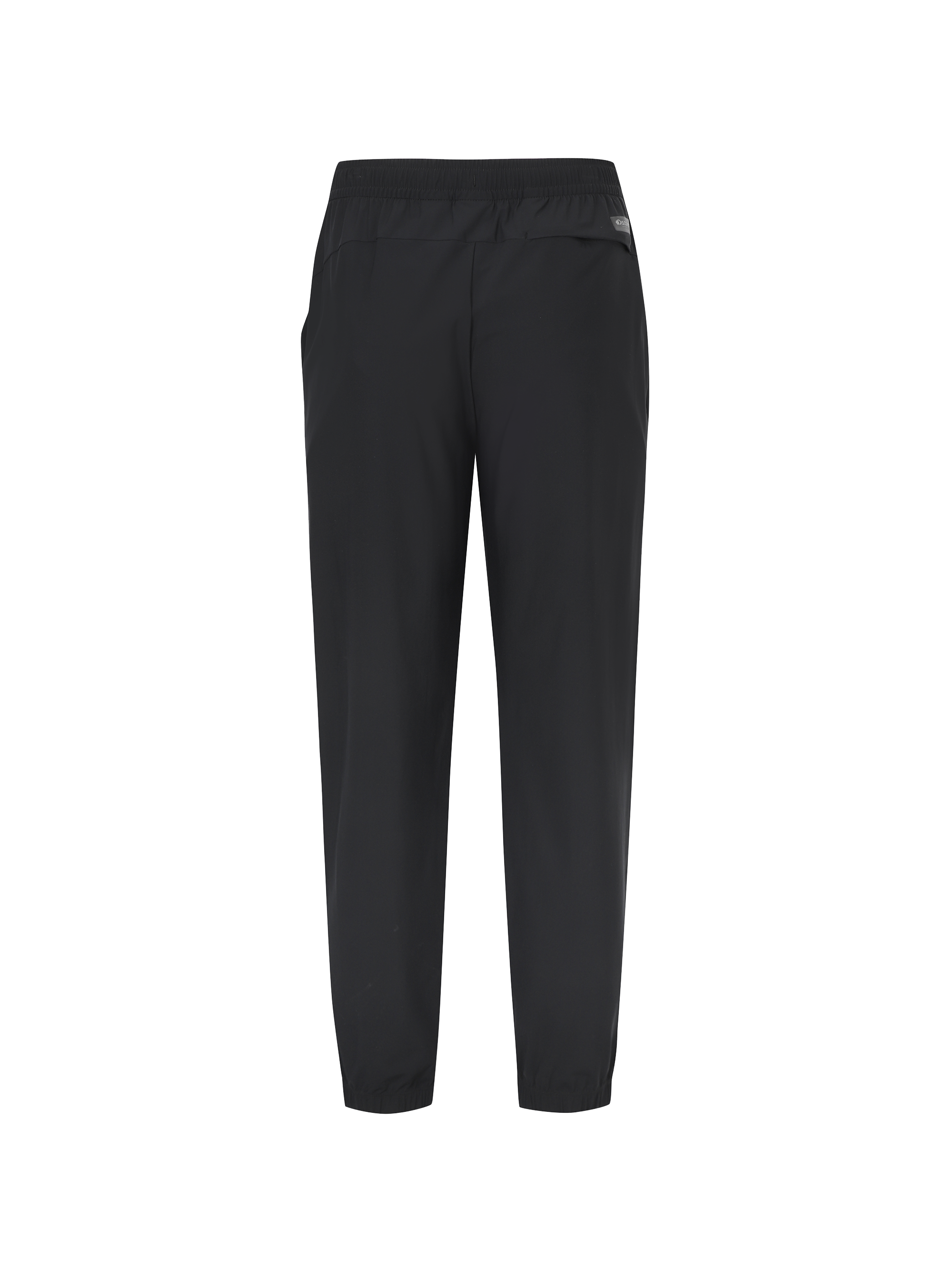 Freshvent Men's Tricot Training Jogger Pants