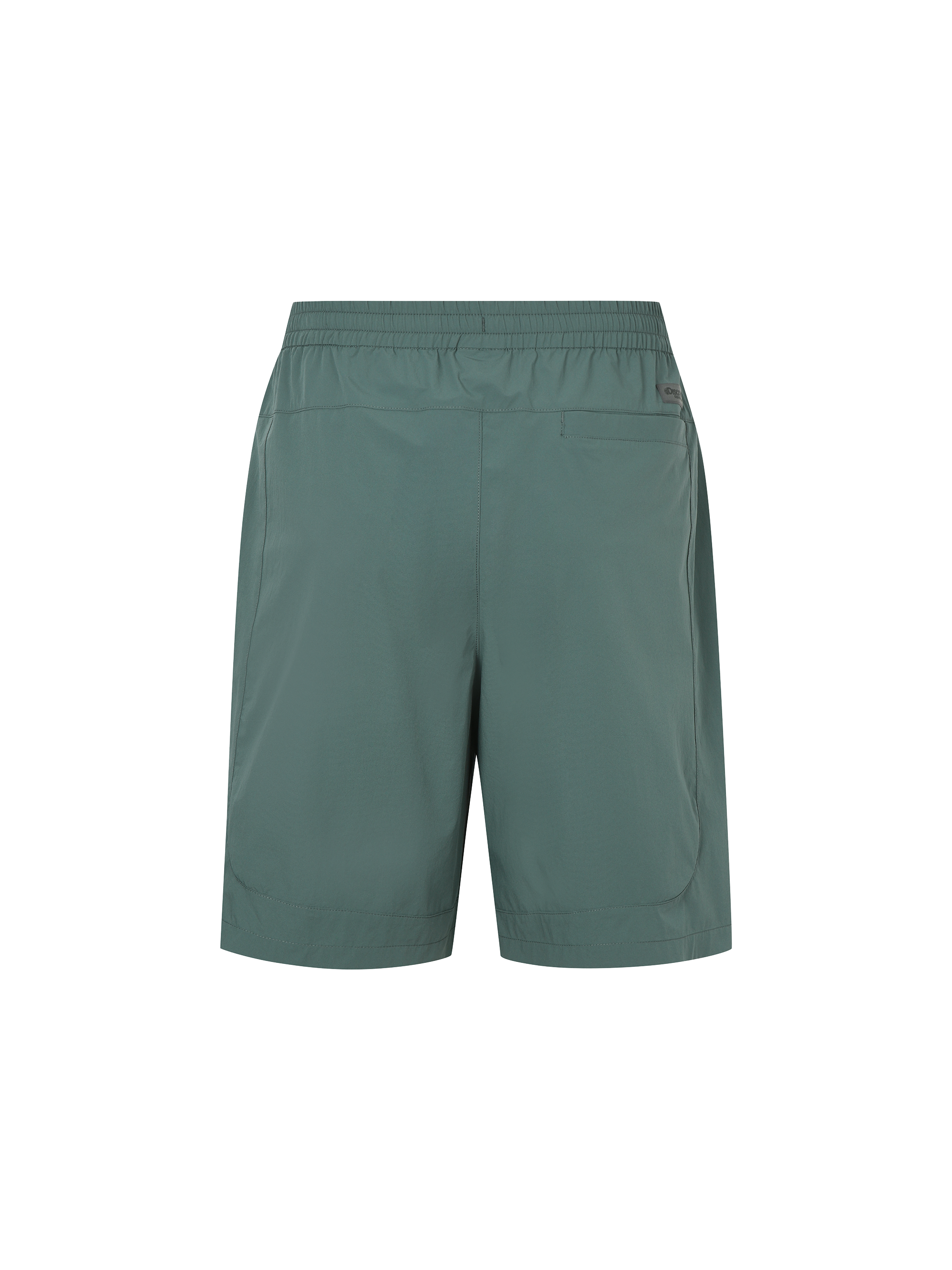 Freshvent Training Shorts