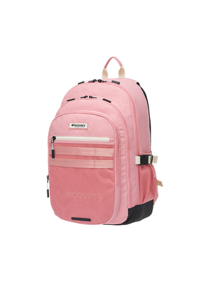 Sand Backpack Pink