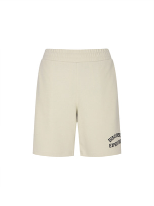 [WMS] Colorful Training Shorts D.Ivory