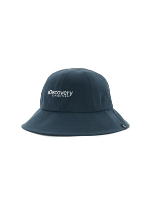 Dome Hat Navy