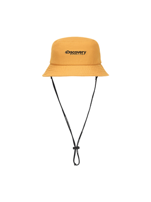 [KIDS] Hat L.Orange