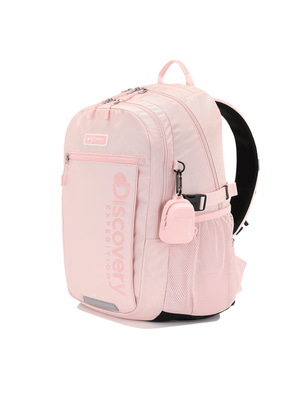LiKE AIR Backpack Pink