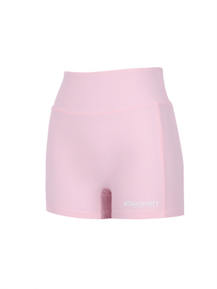 [WMS] Bikini Pants Pink