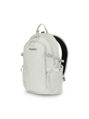 Outdoor Backpack D.Ivory