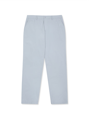 Regularfit 541 Pants L.Grey