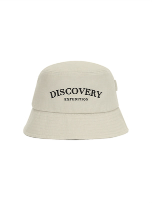 Covery Hat Beige