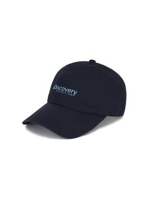 Awesome Ball Cap D.Navy